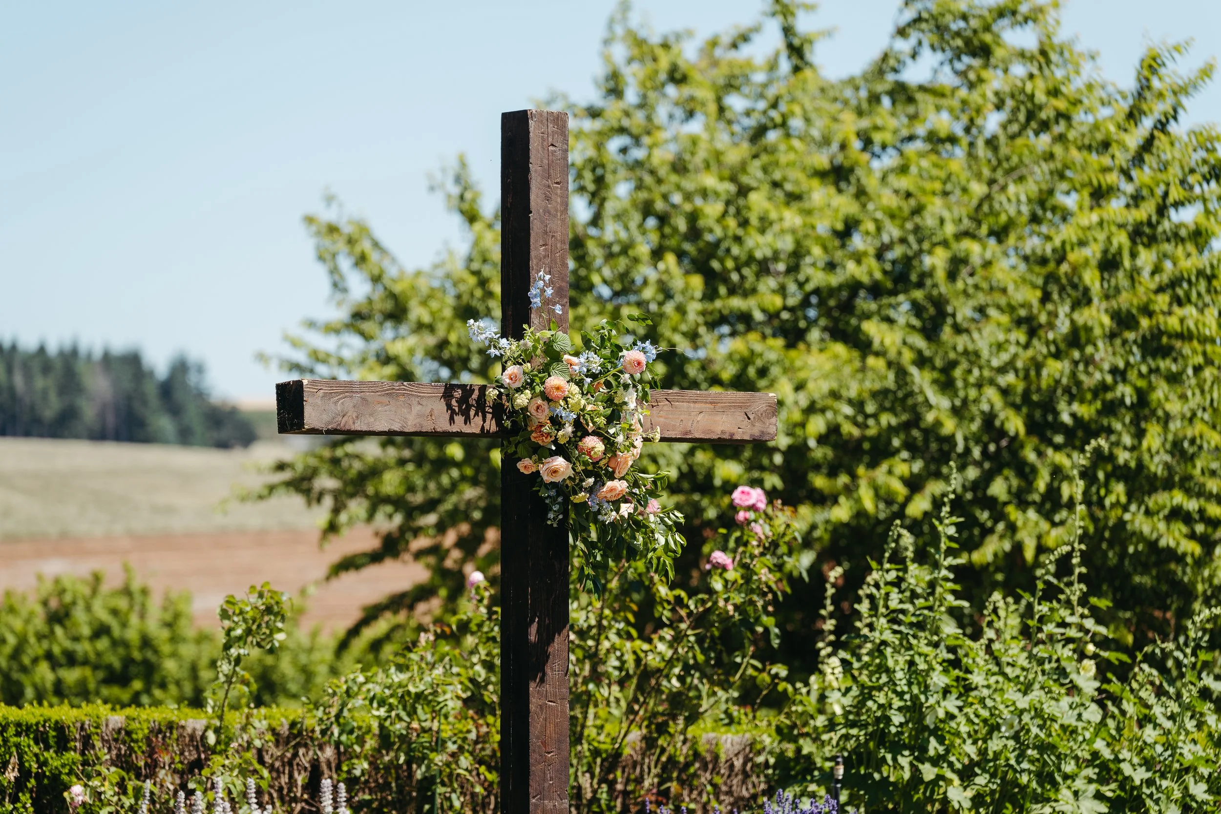 BRANDENLEIONPHOTO_TheFerrises-073 - Copy.jpg