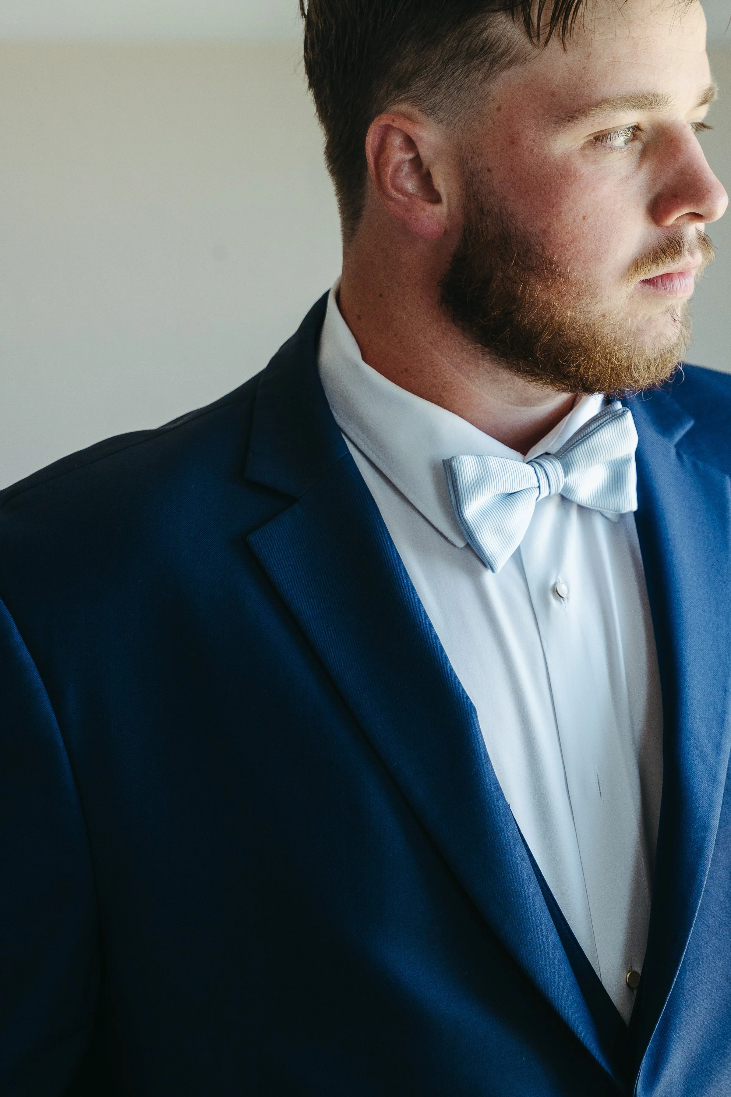 BRANDENLEIONPHOTO_TheFerrises-061.jpg