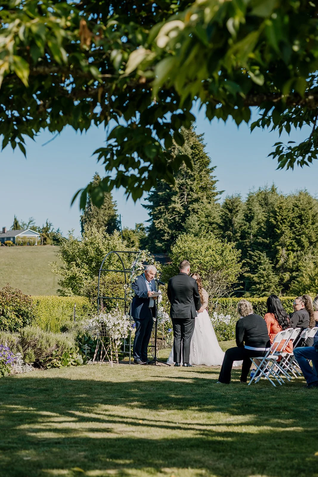 ArBerRoseFarm0164.jpg