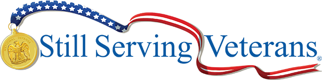 Still+Serving+Veterans+Logo,+an+organization+focusing+on+veterans.png