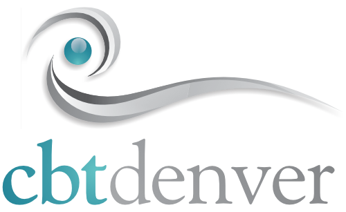 CBT-Denver-logo-home.png