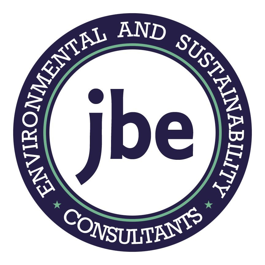 JBE-Full-Color-Logo-White-Background.jpg