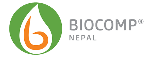 Biocomp Nepal.png