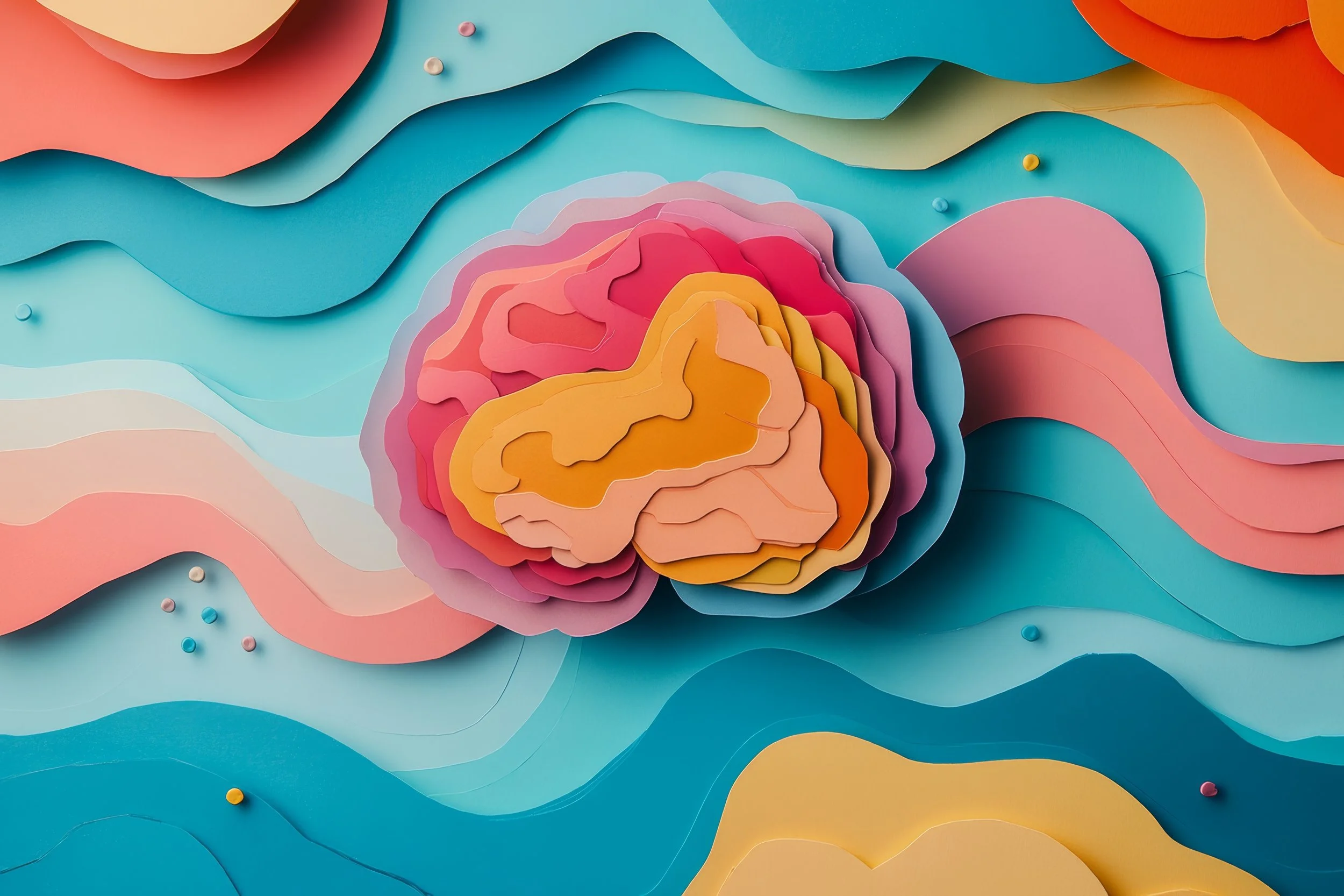 Neurodiversity Celebration Week – Three Organizations You Should Know