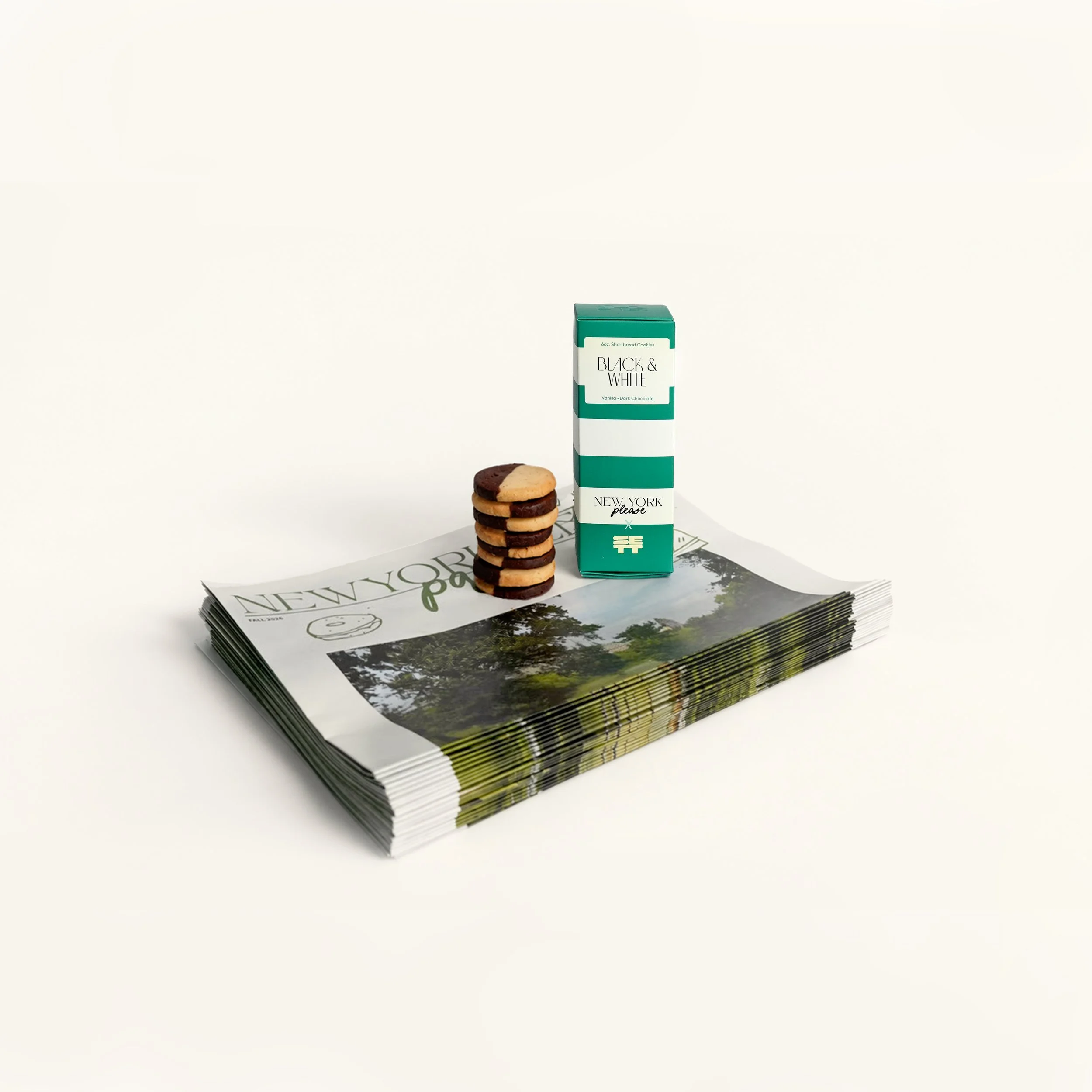 092621_Newspaper and Cookies_sq.jpg