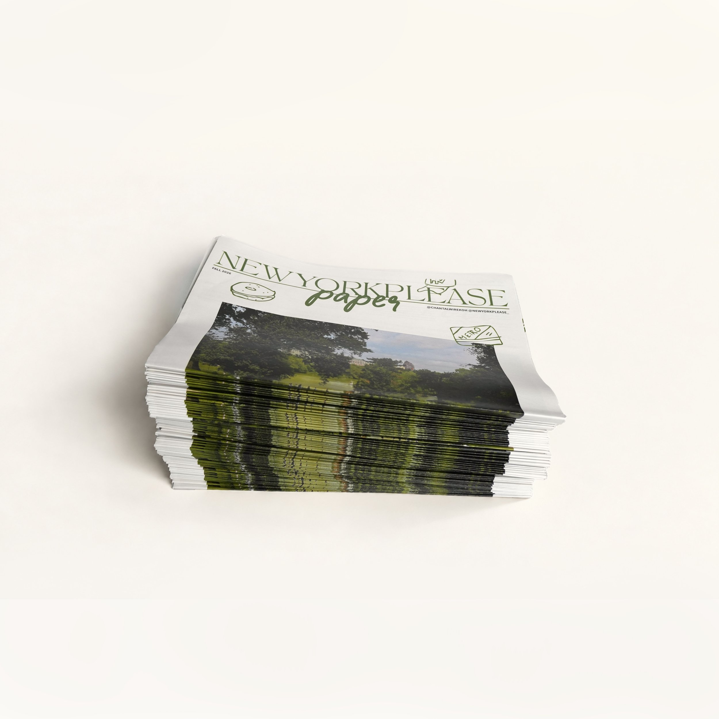 092621_Newspaper_DSC00806a_sq.jpg