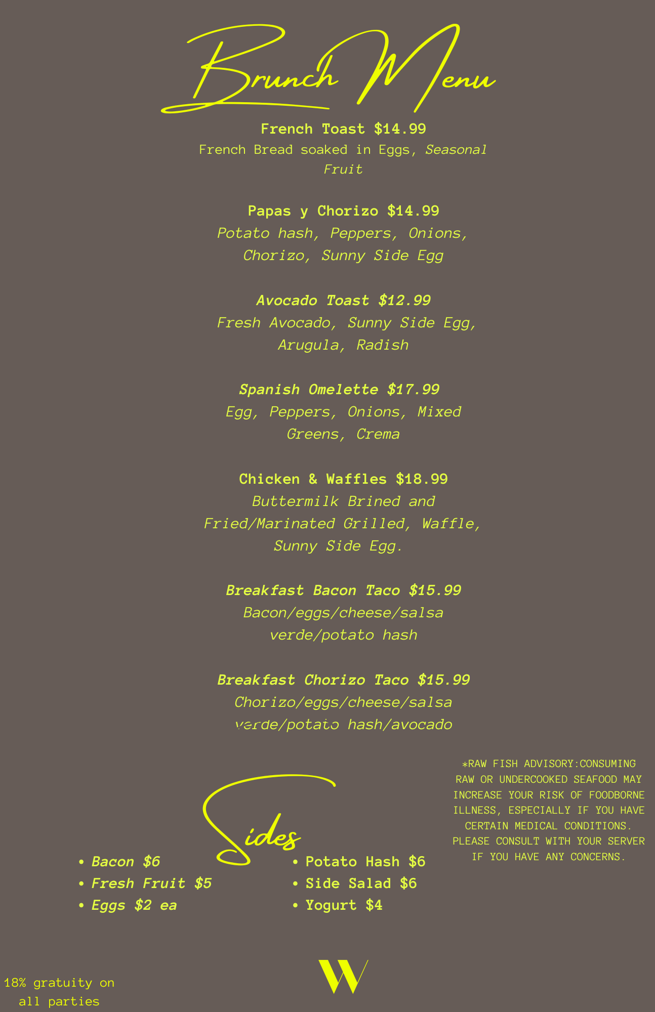 Copy of Wonderland Menu (4).png