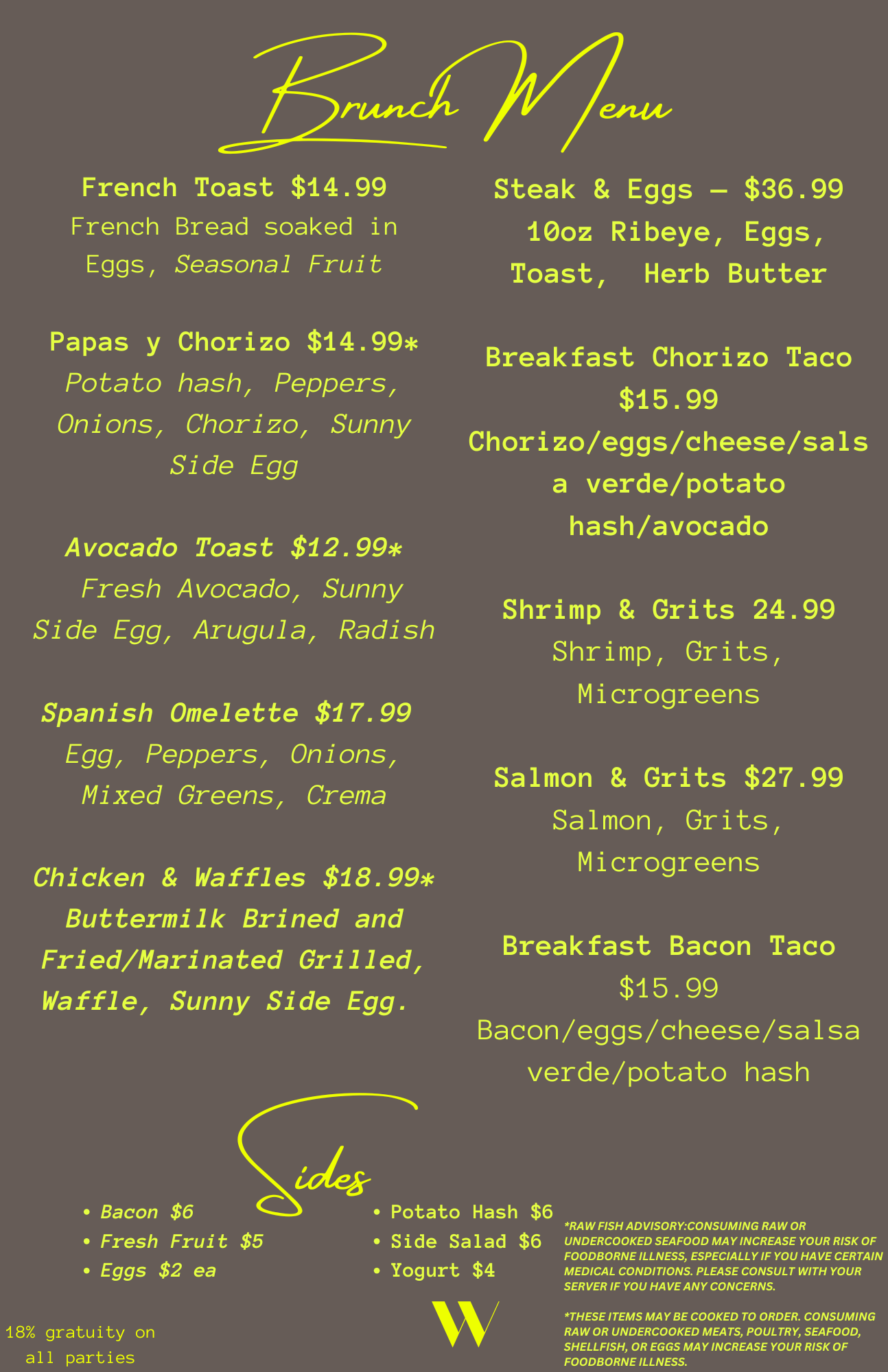 Copy of Wonderland Menu (6).png