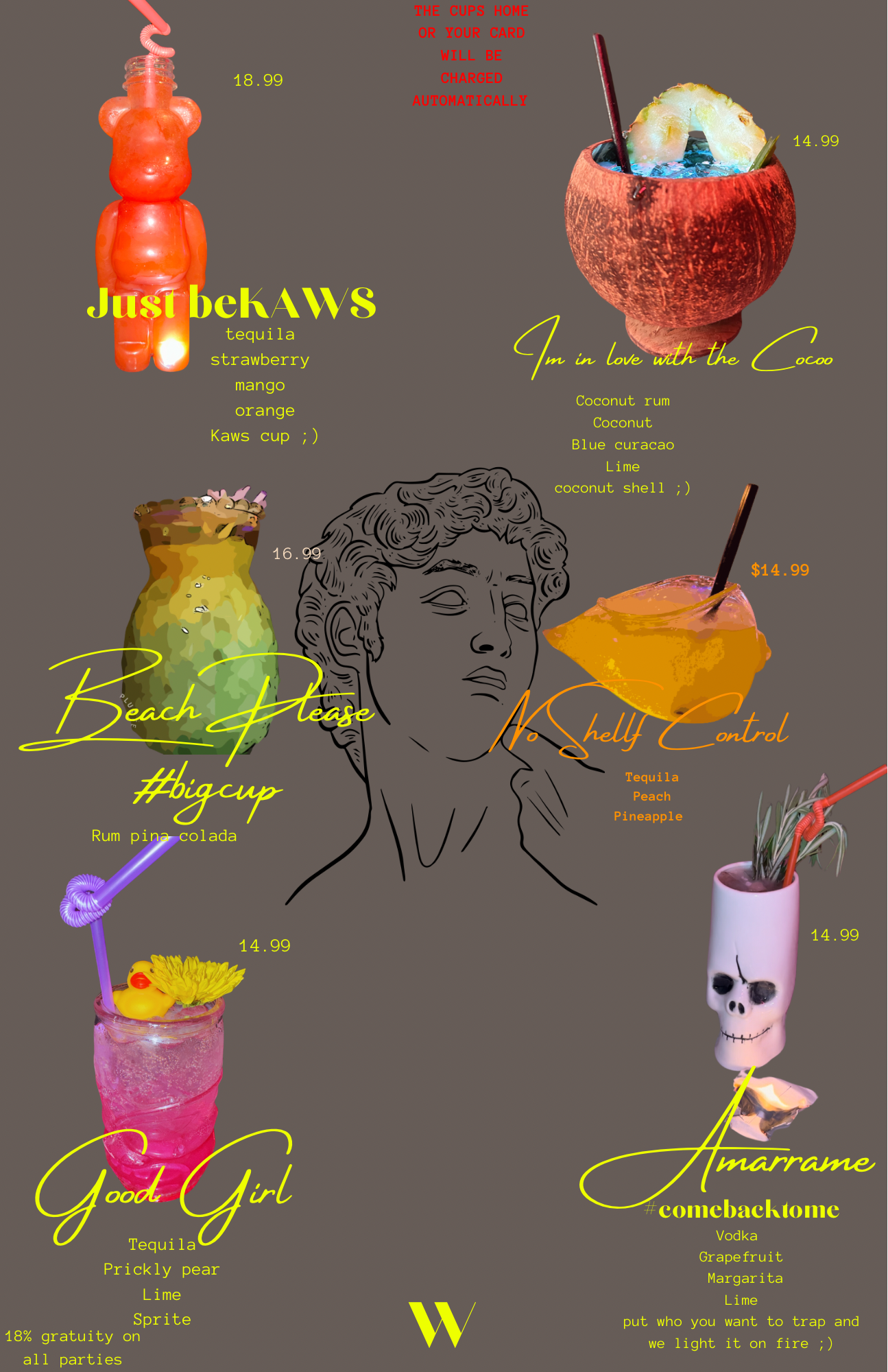 Wonderland Menu.png