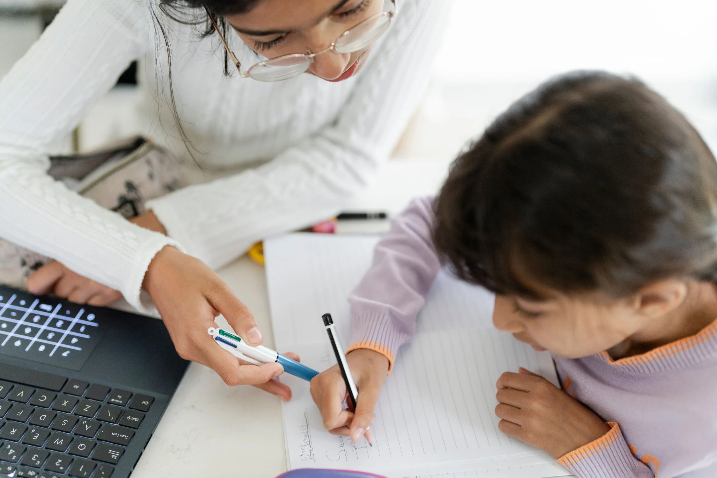 Calculators | Lakota Federal Credit Union