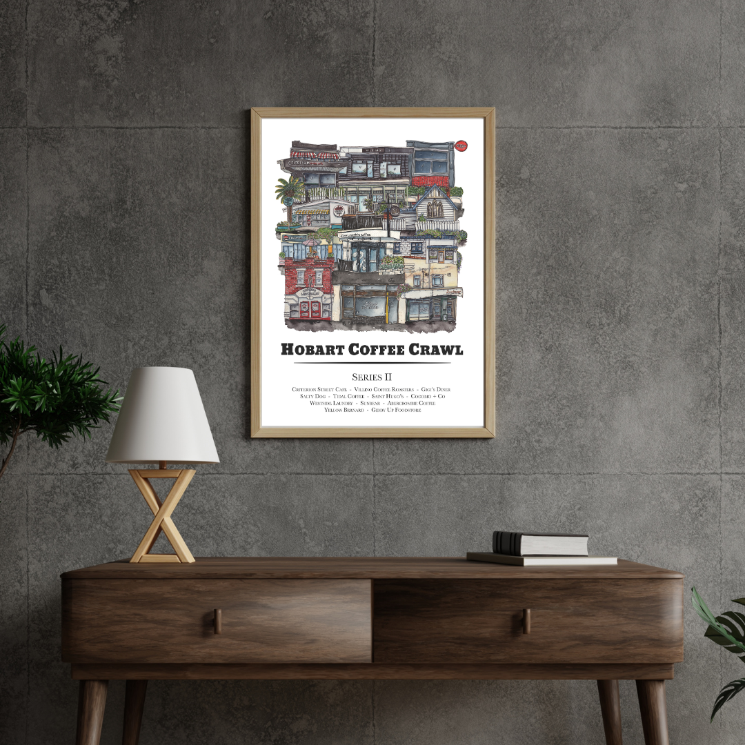 Grey+Modern+Minimalist+Wall+Frame+Mockup+Instagram+Post.png