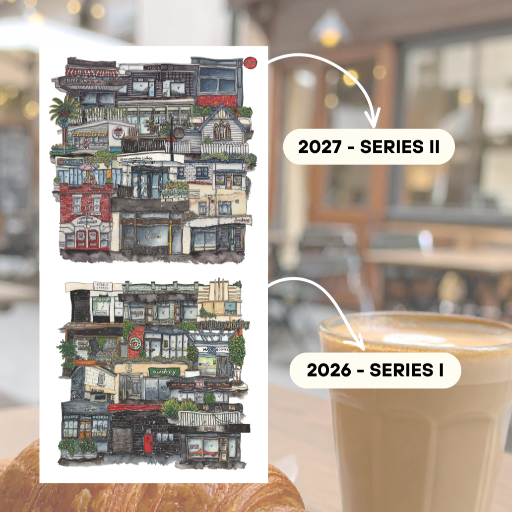 Landscape+Calendar+Mockup+%284%29.png