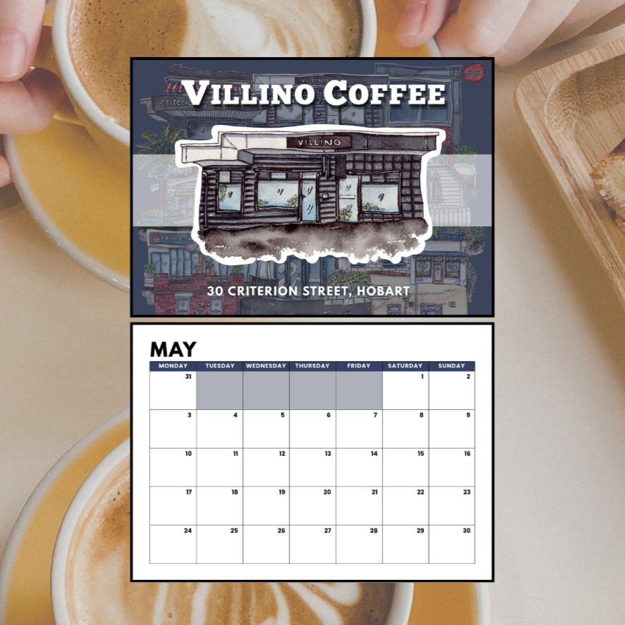 Landscape%2BCalendar%2BMockup.png