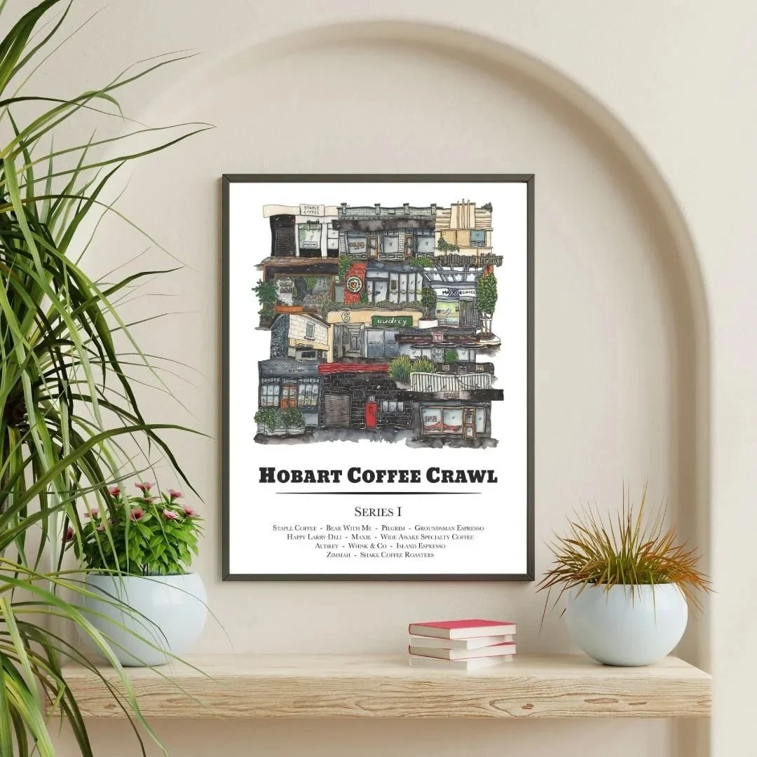 Beige+Minimalist+Wall+Frame+Mockup+Instagram+Post+%281%29.jpg