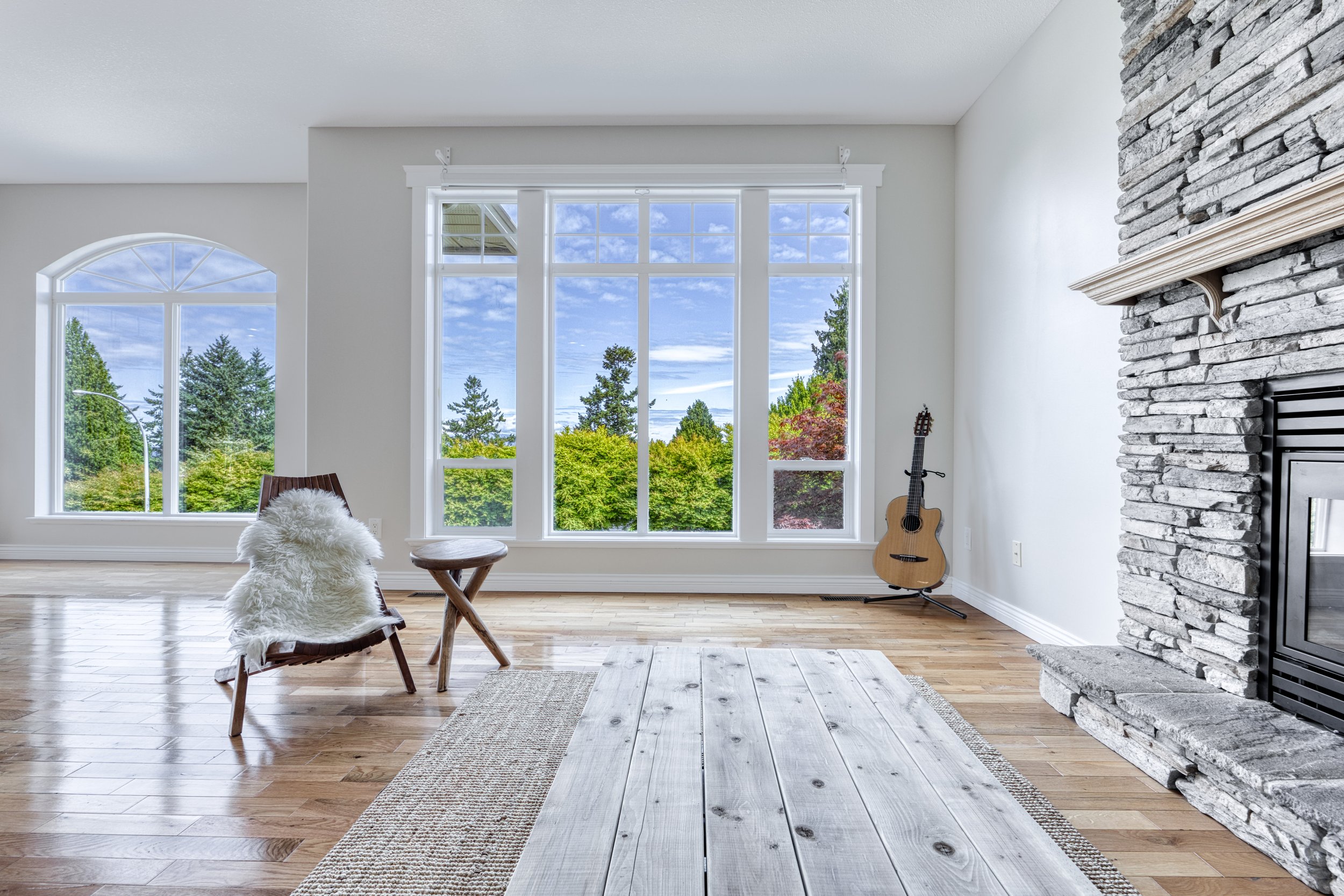 6381 Icarus Dr.-33.jpg