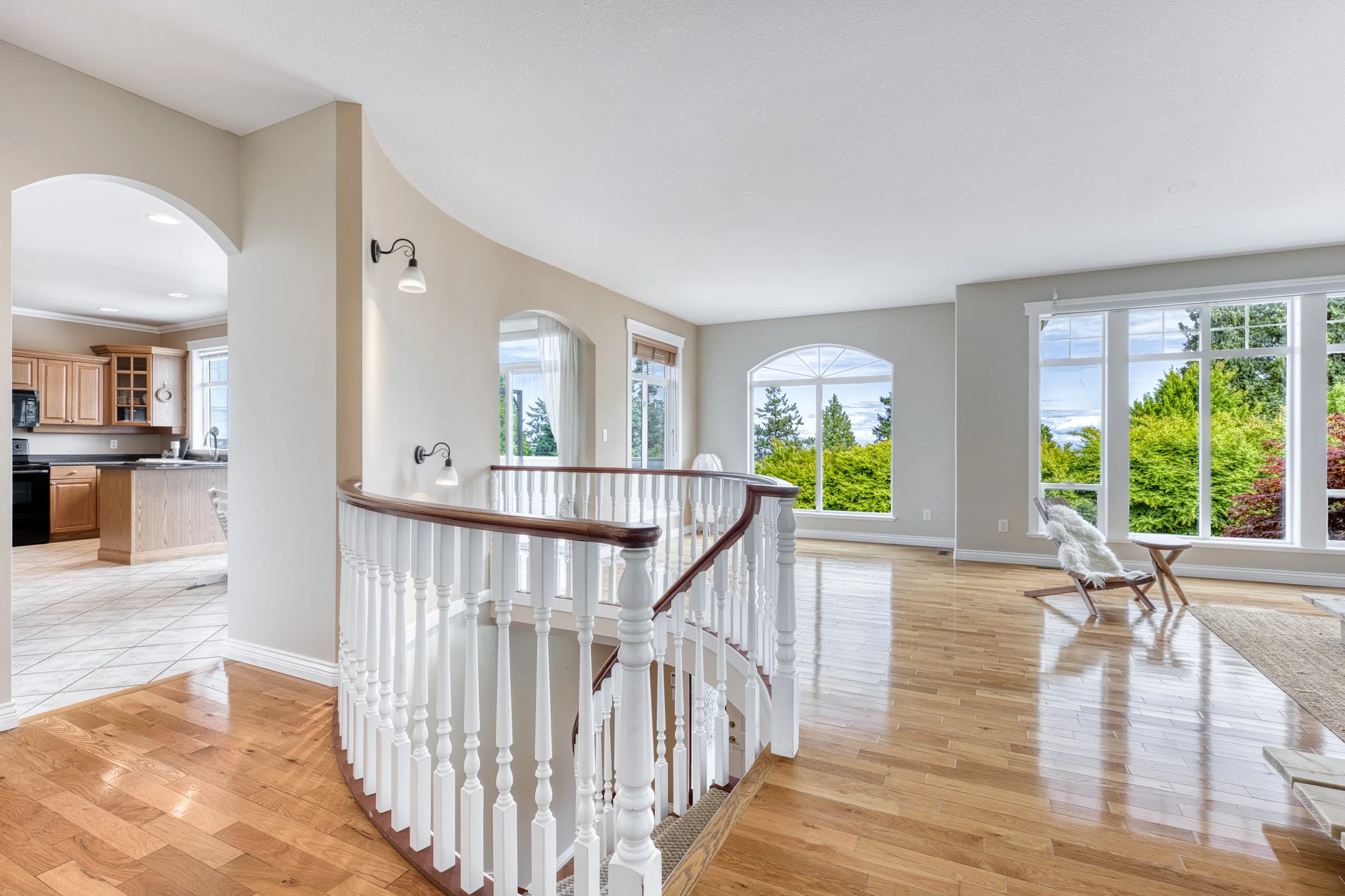 6381 Icarus Dr.-40.jpg