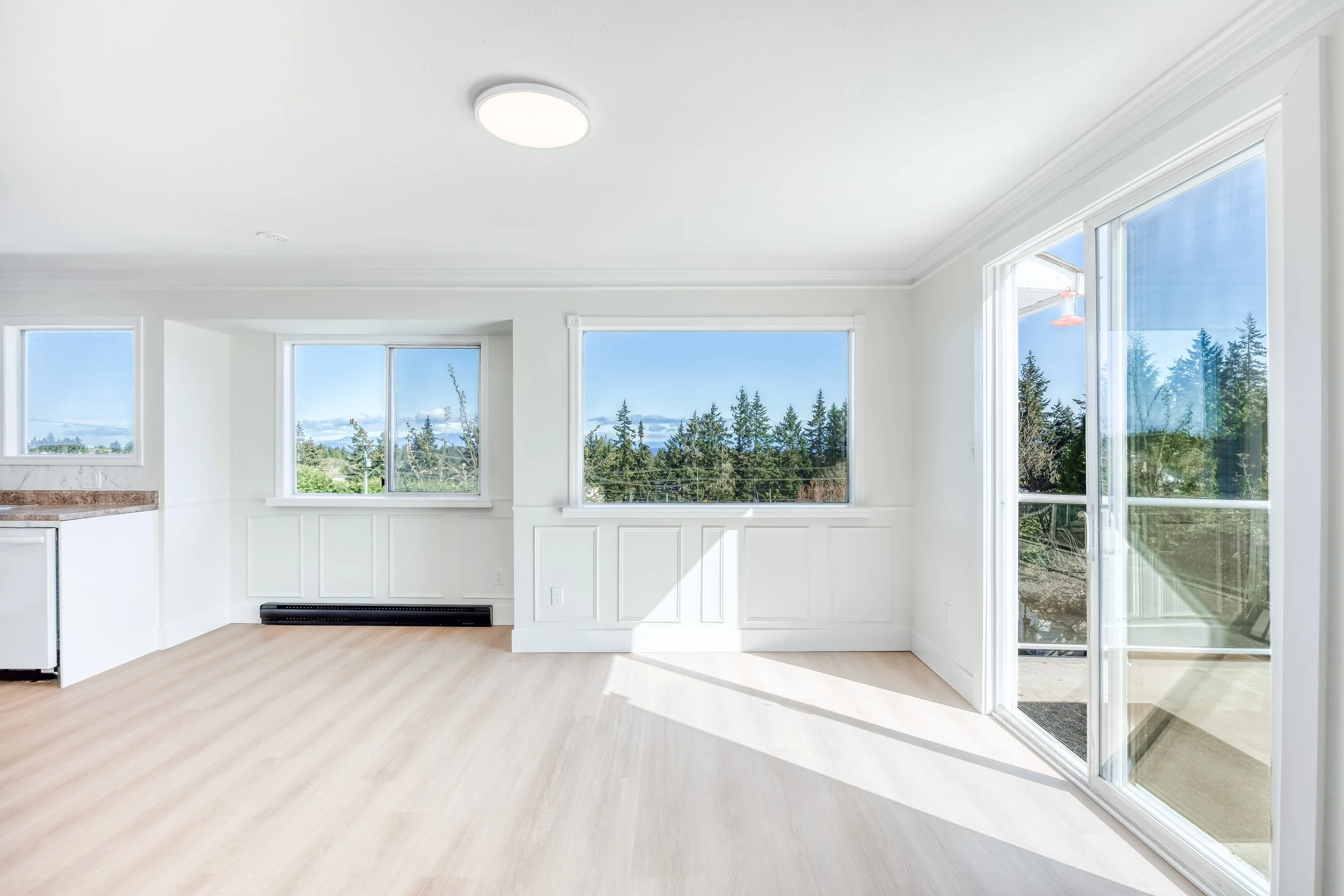 5812 Bradbury rd-32.jpg