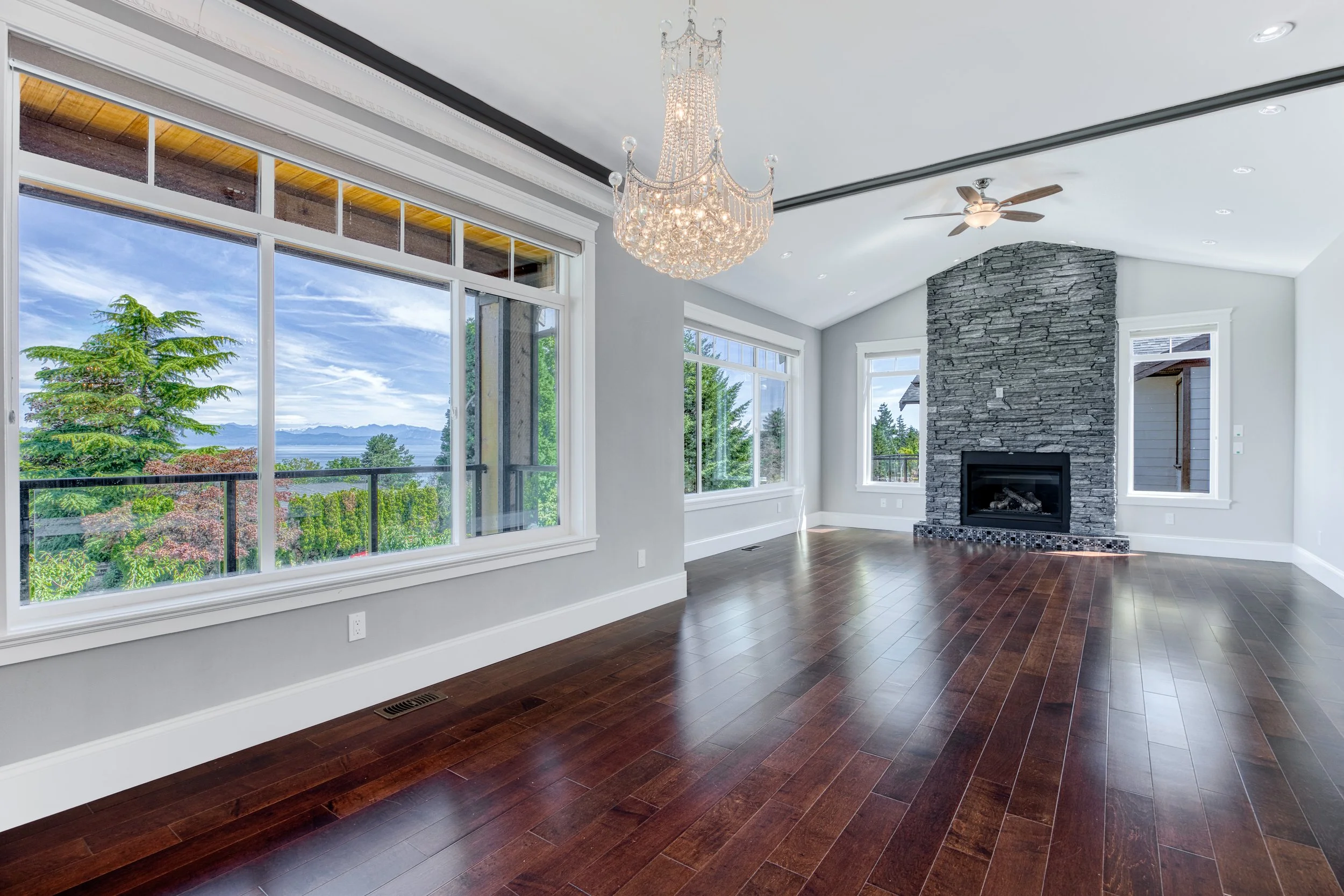 6283 Icarus Dr.-53.jpg