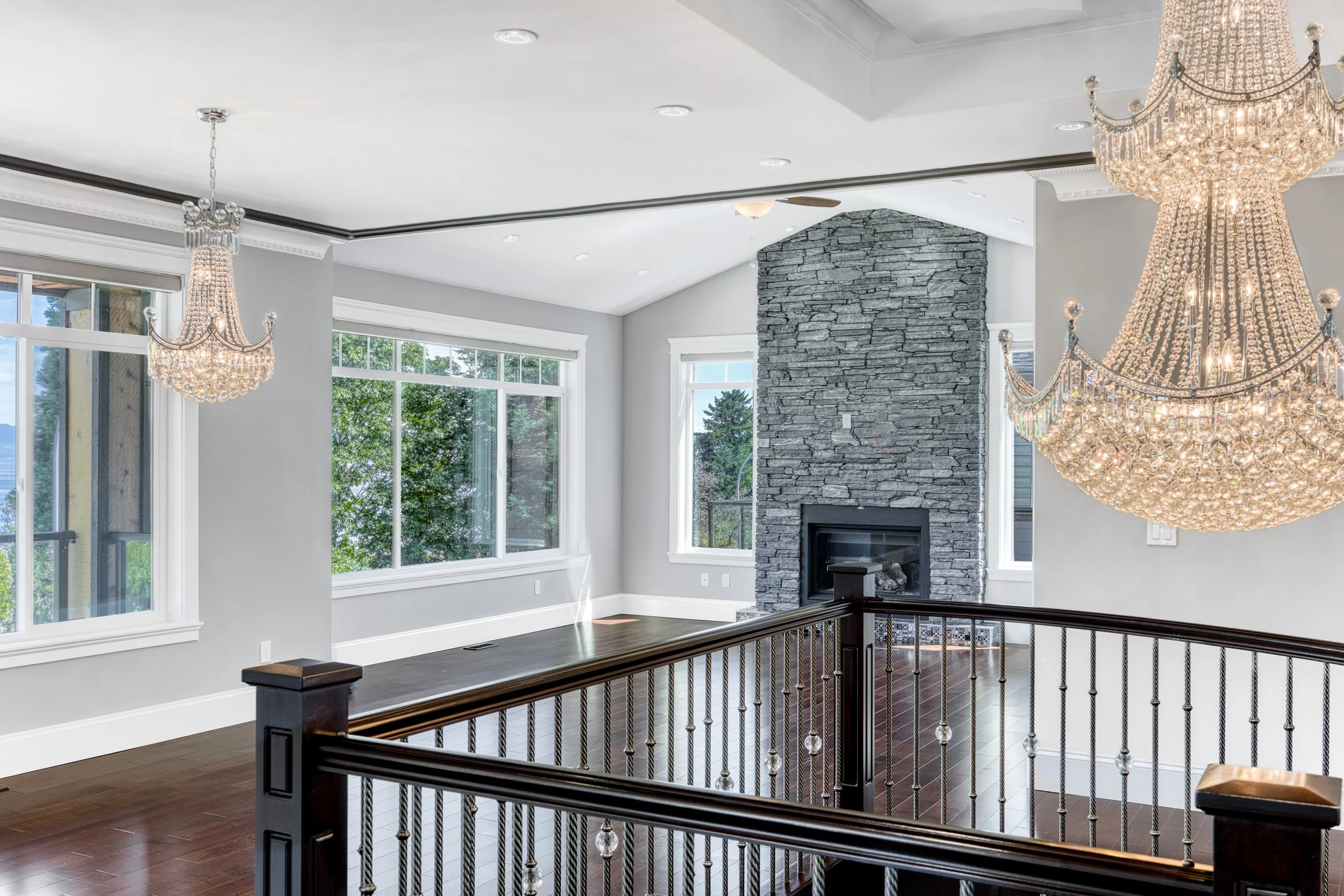 6283 Icarus Dr.-56.jpg