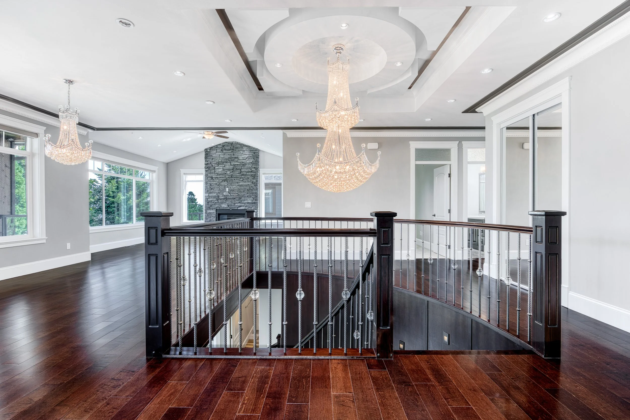 6283 Icarus Dr.-57.jpg