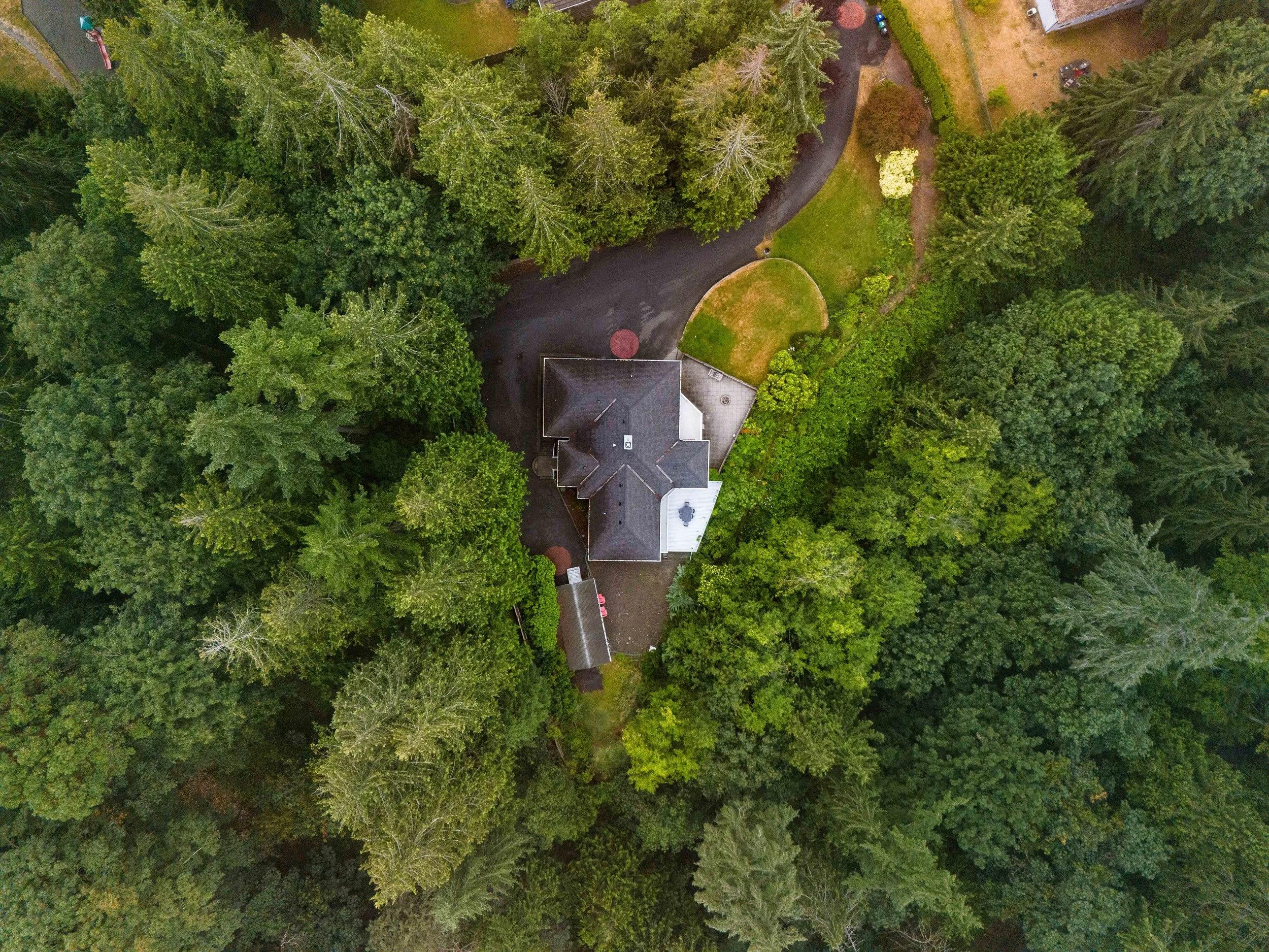 5650 Alder Way-36.jpg