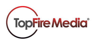 TopFire Media