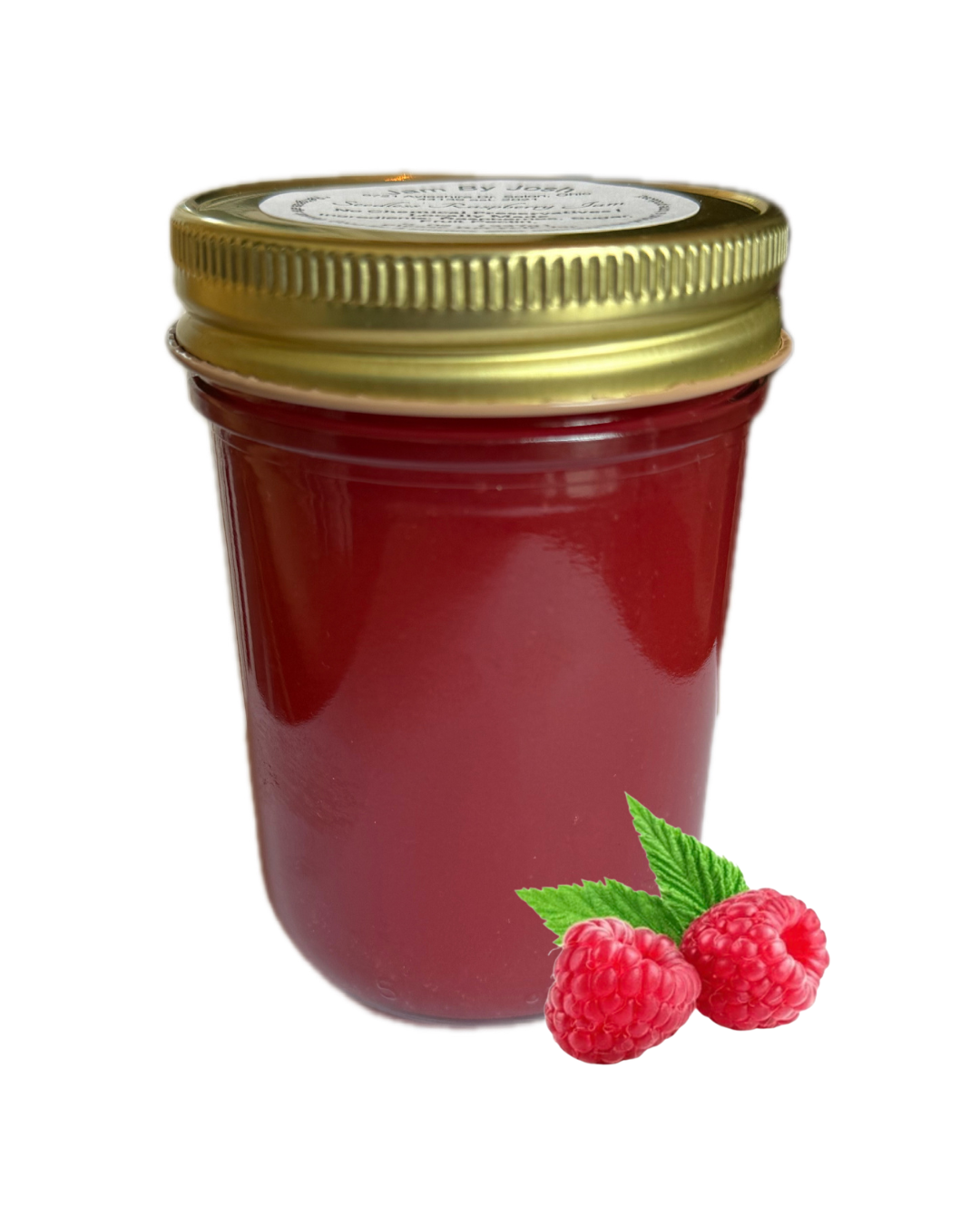 Untitled design (5).png
