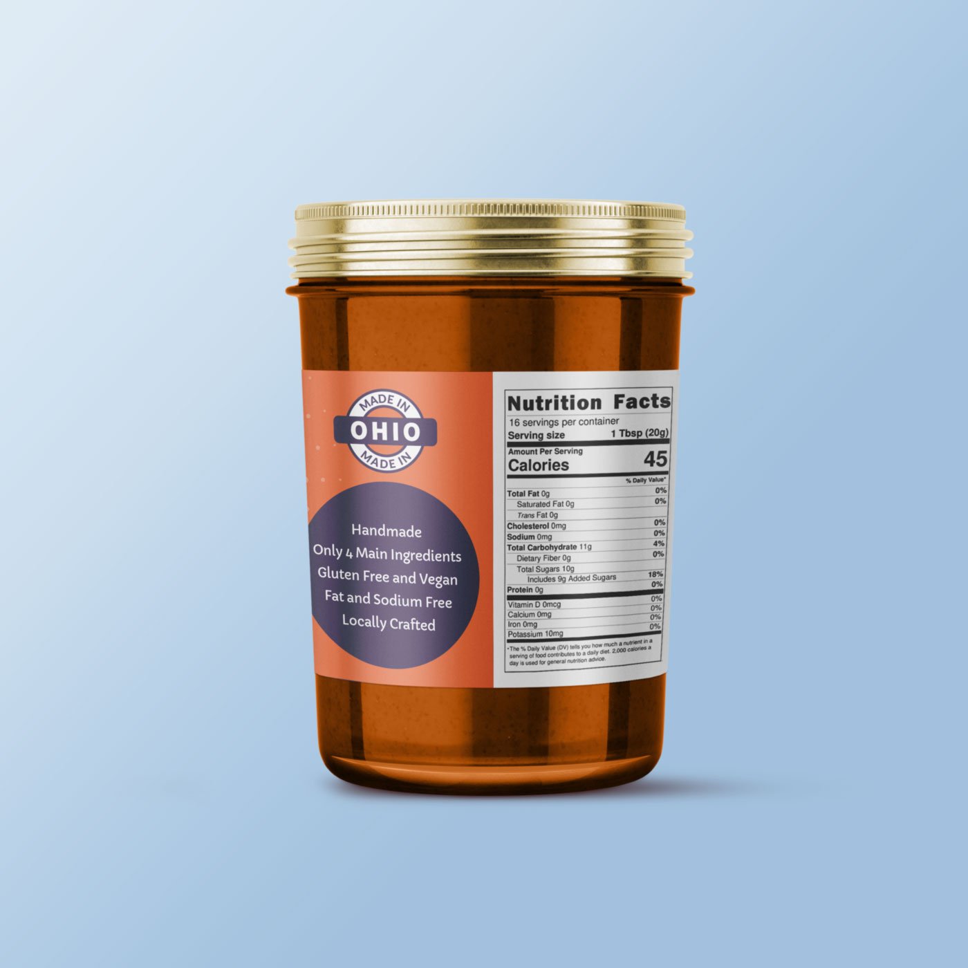 peach-jam-nutrition.jpg