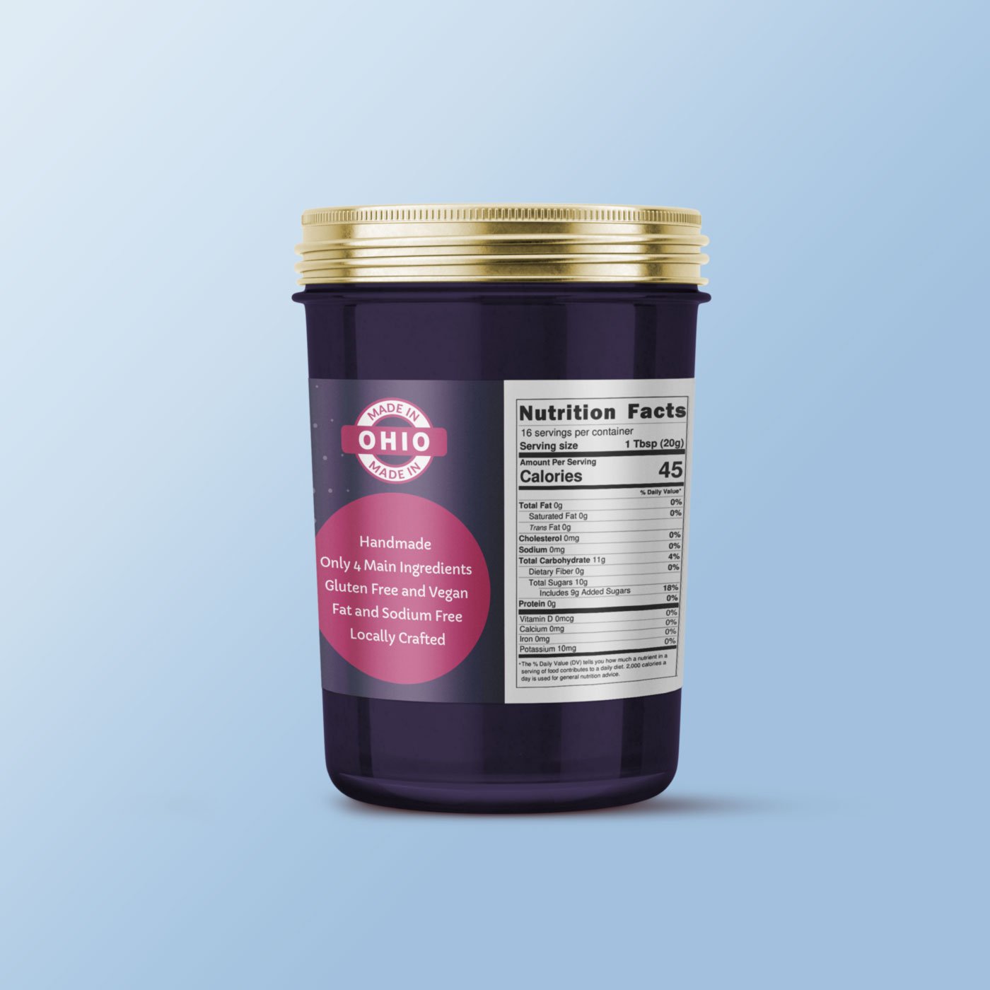 blueberry-jam-nutrition.jpg