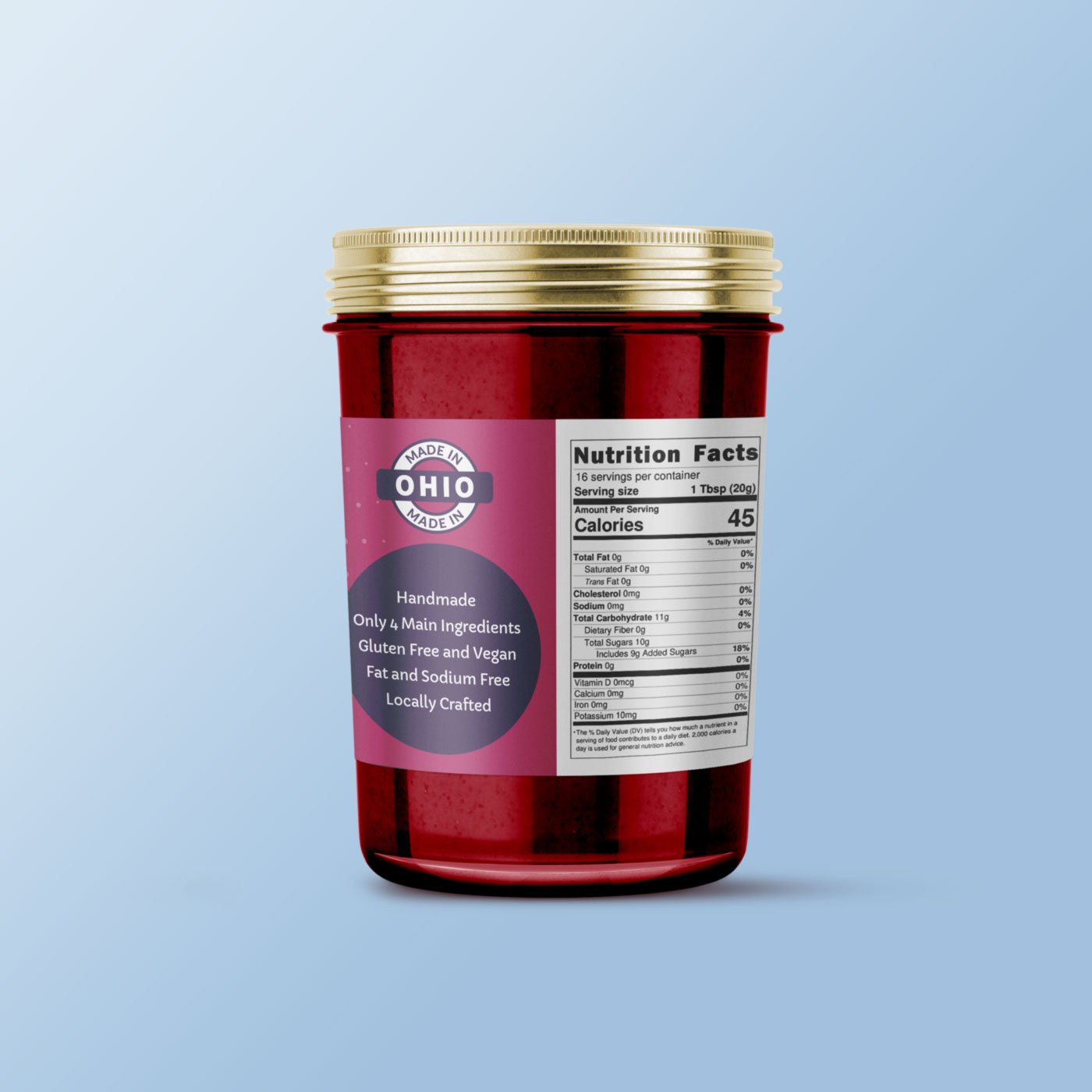 strawberry-jam-nutrition.jpg