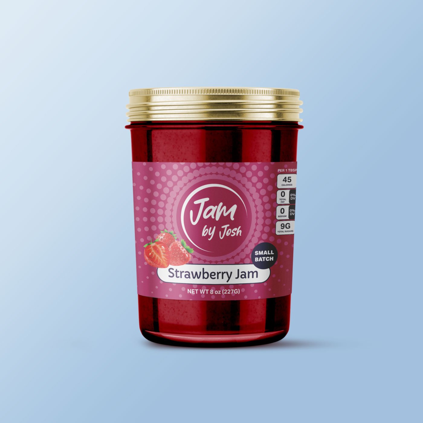 strawberry-jam.jpg