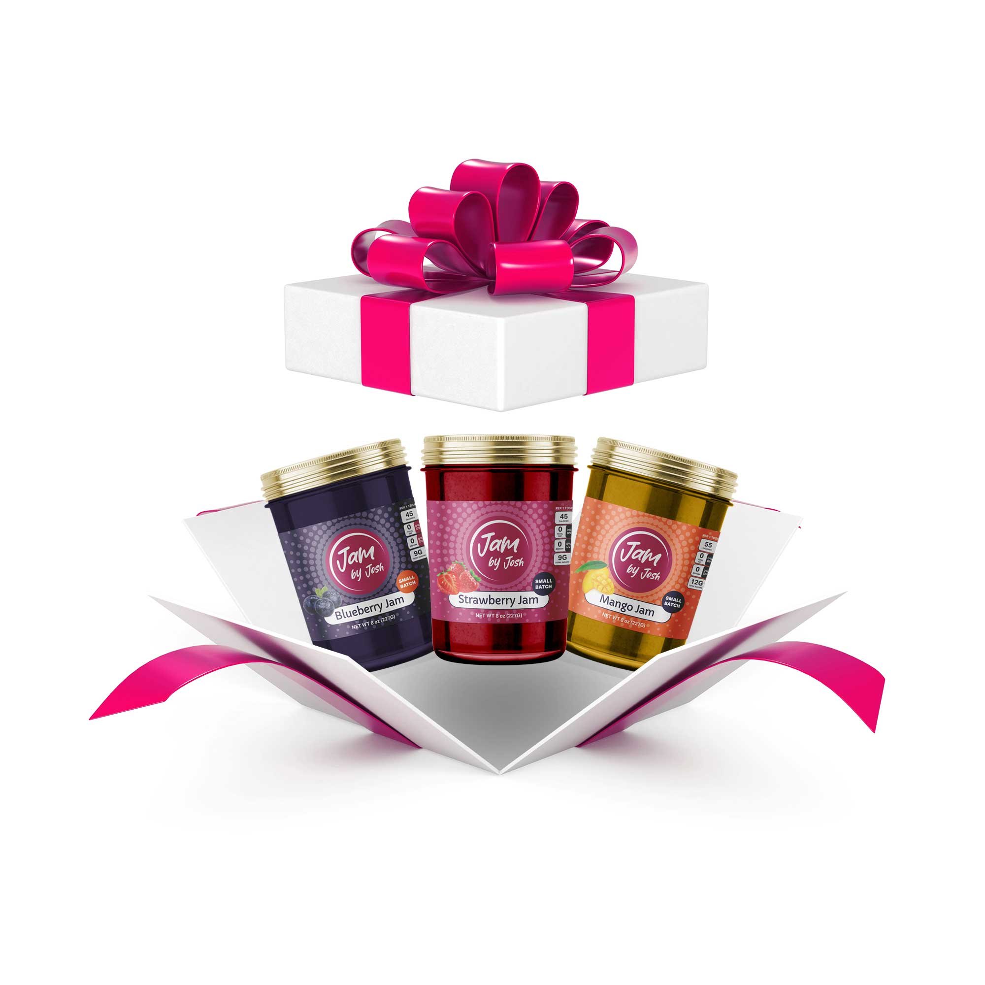 gift-box.jpg