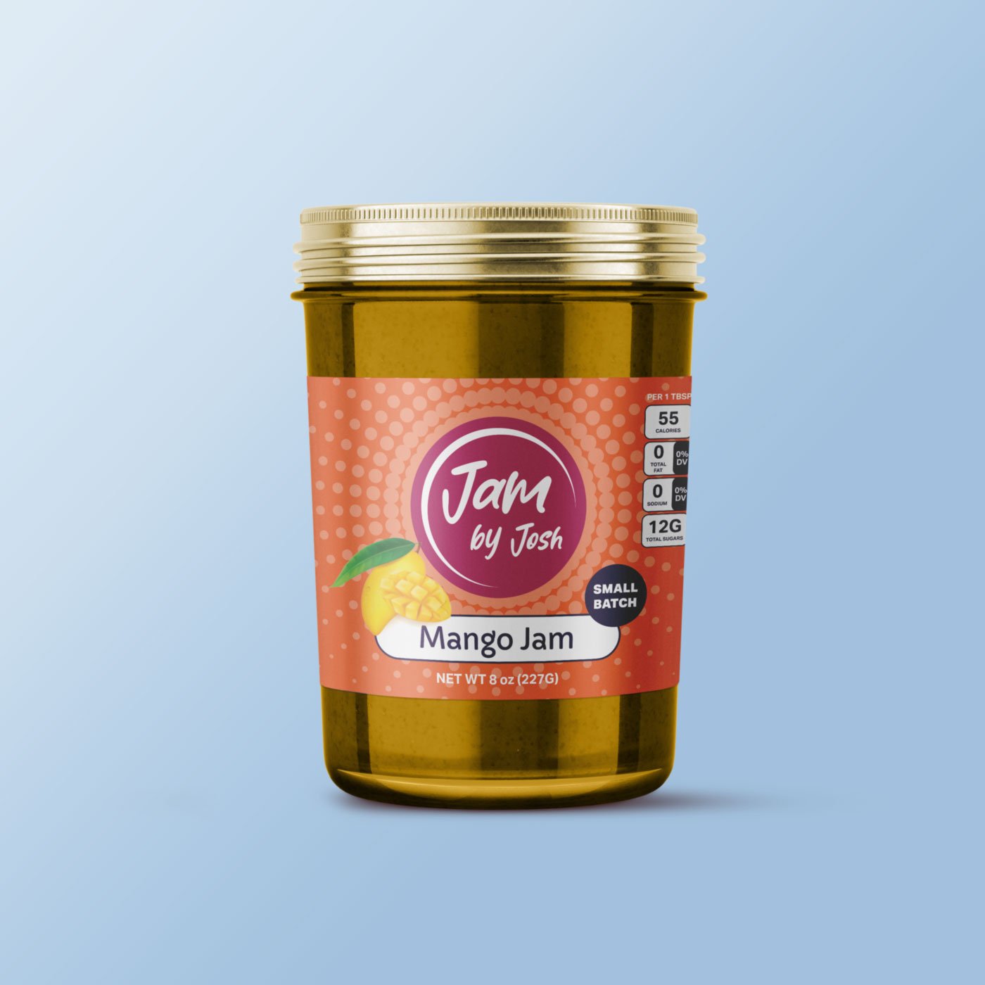 mango-jam.jpg