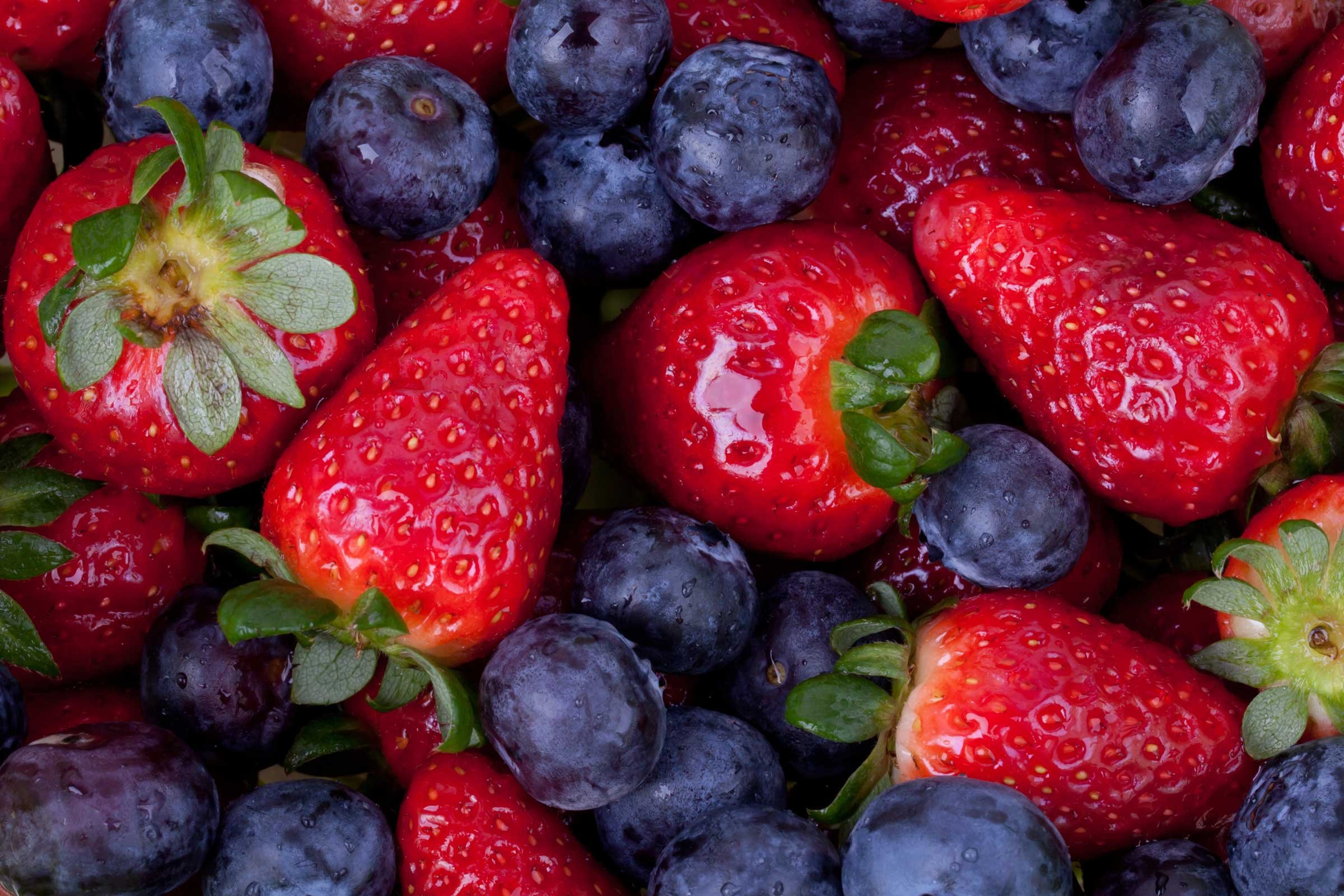 berries.jpg