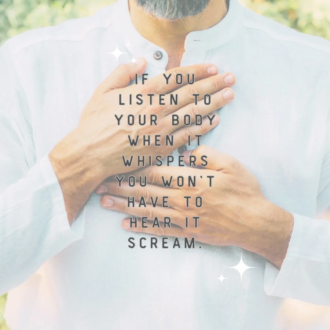 ** Empowering Wellness Through Food Choices: Healing and Harm in Our Diet**

Food is powerful and can heal or harm us depending on our choices and body responses. Whole, unprocessed foods, particularly fruits, vegetables, lean meats, and whole grains