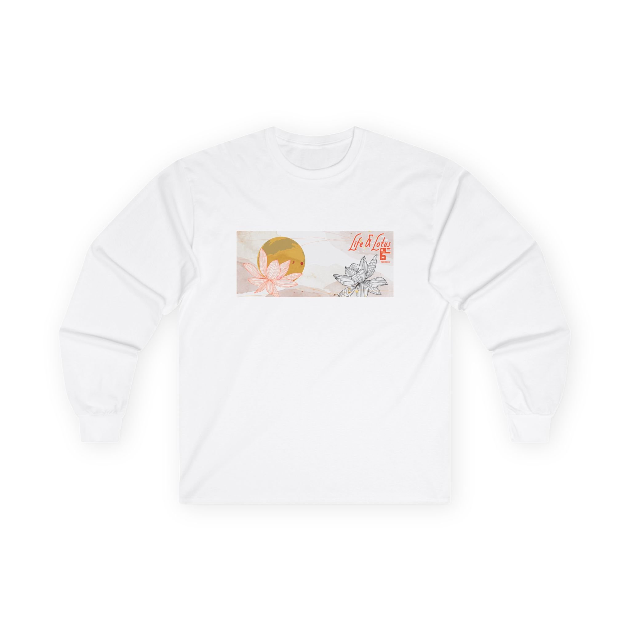 4d5df6e9f79b76c252d486da13ac411f