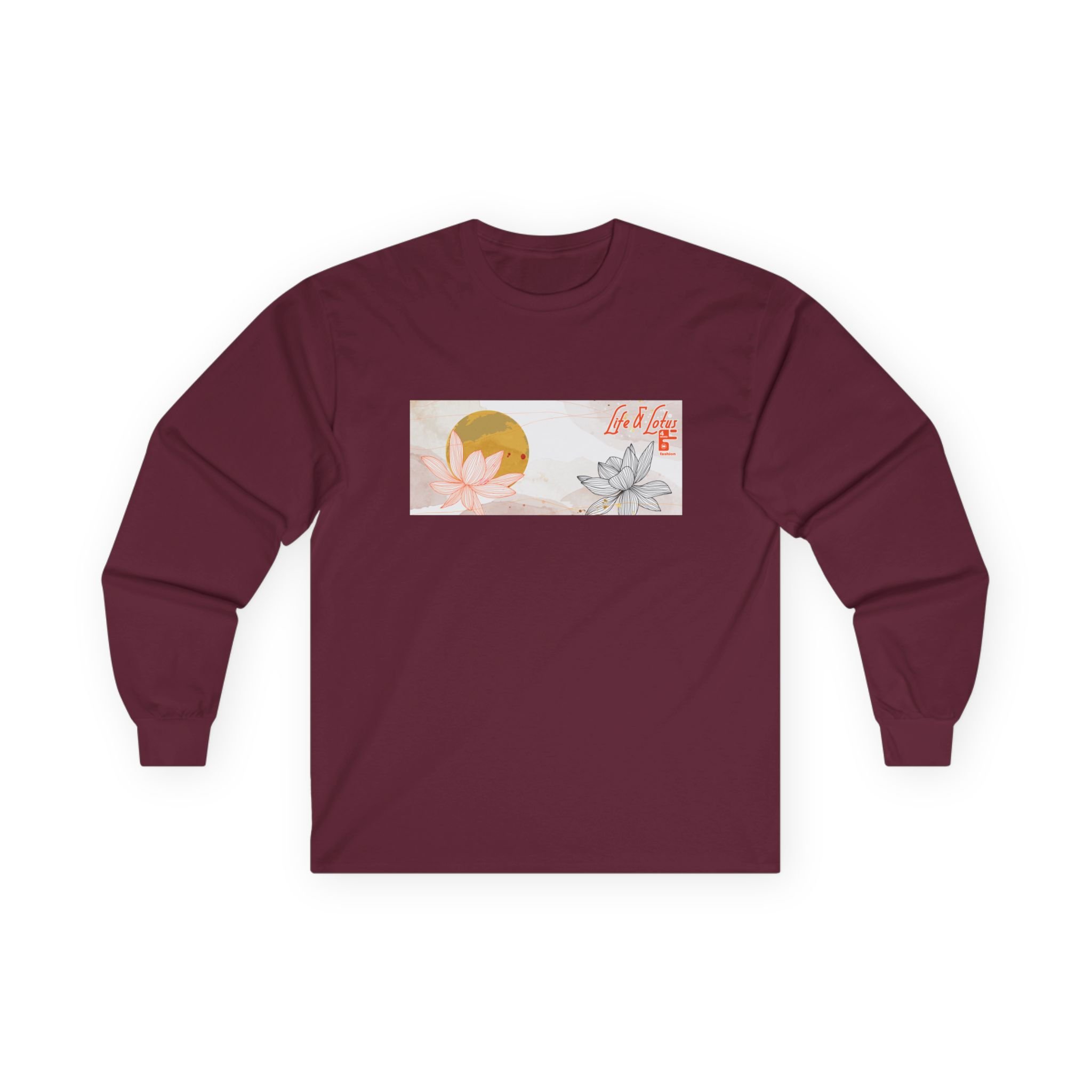 0acc60d3f8cbc91ffaf34b2382d00b57