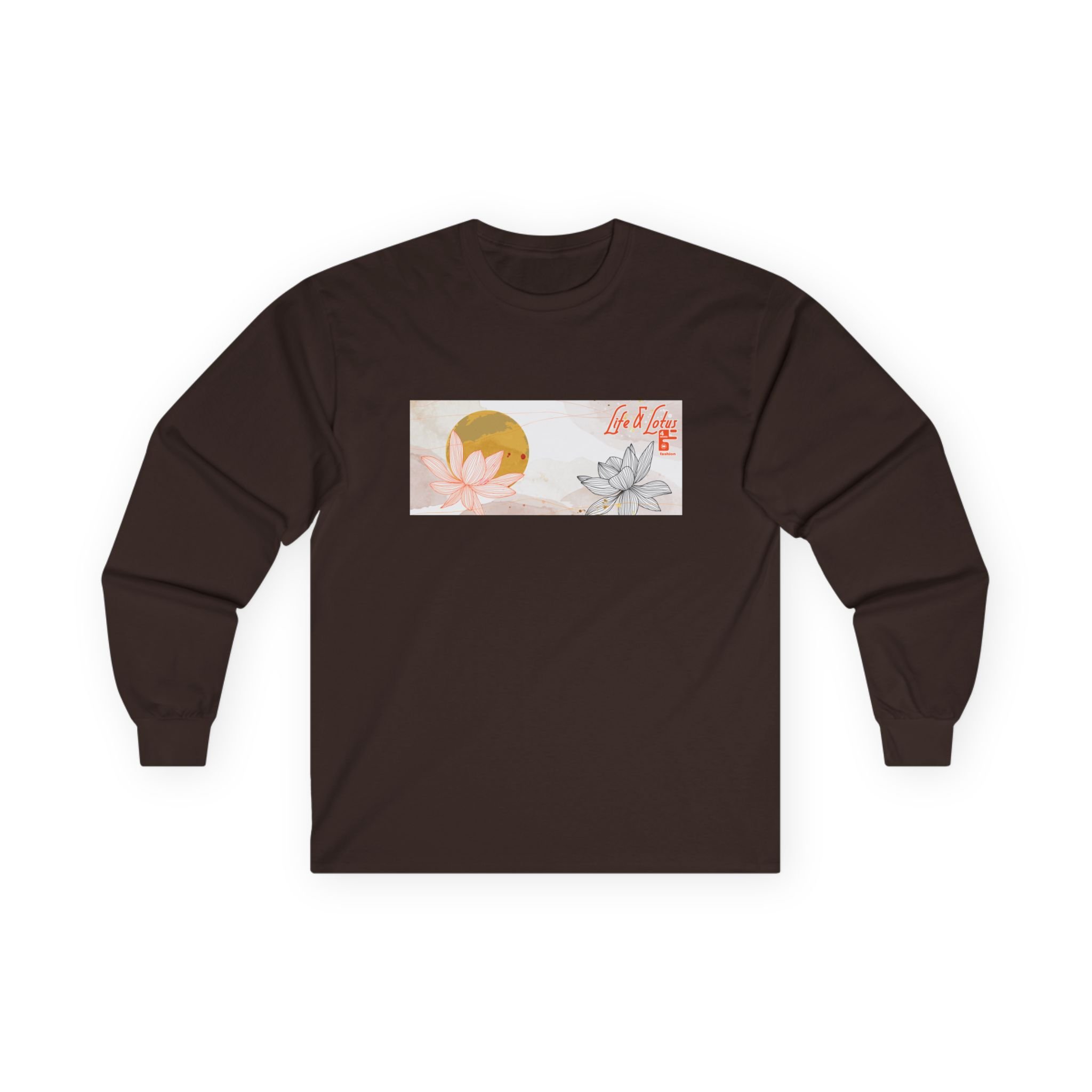 e14924fce48481e0ce4df9192e889508