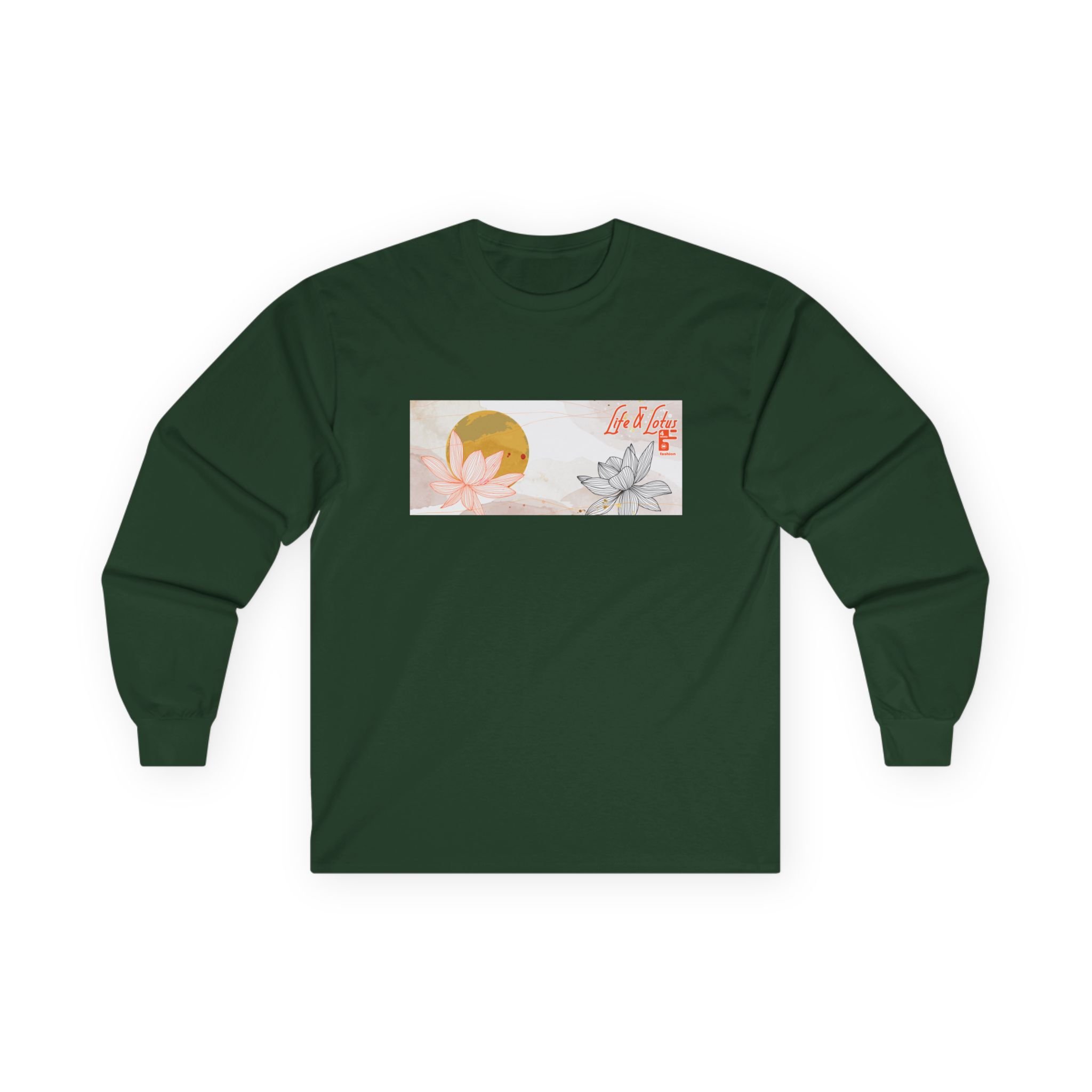 f866c58c9fbe8433a07061caf4971c80