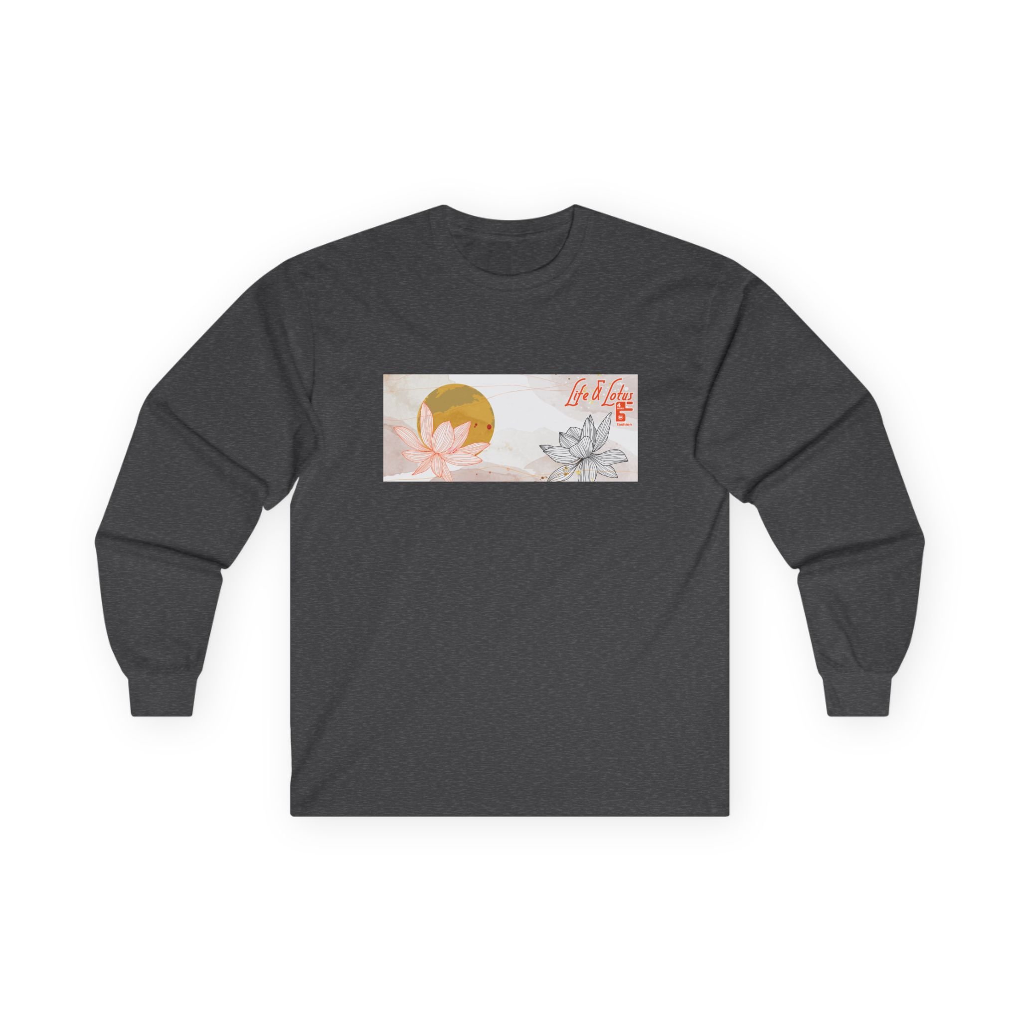 ac15e0ee15de7a068c54d38fca0d5193