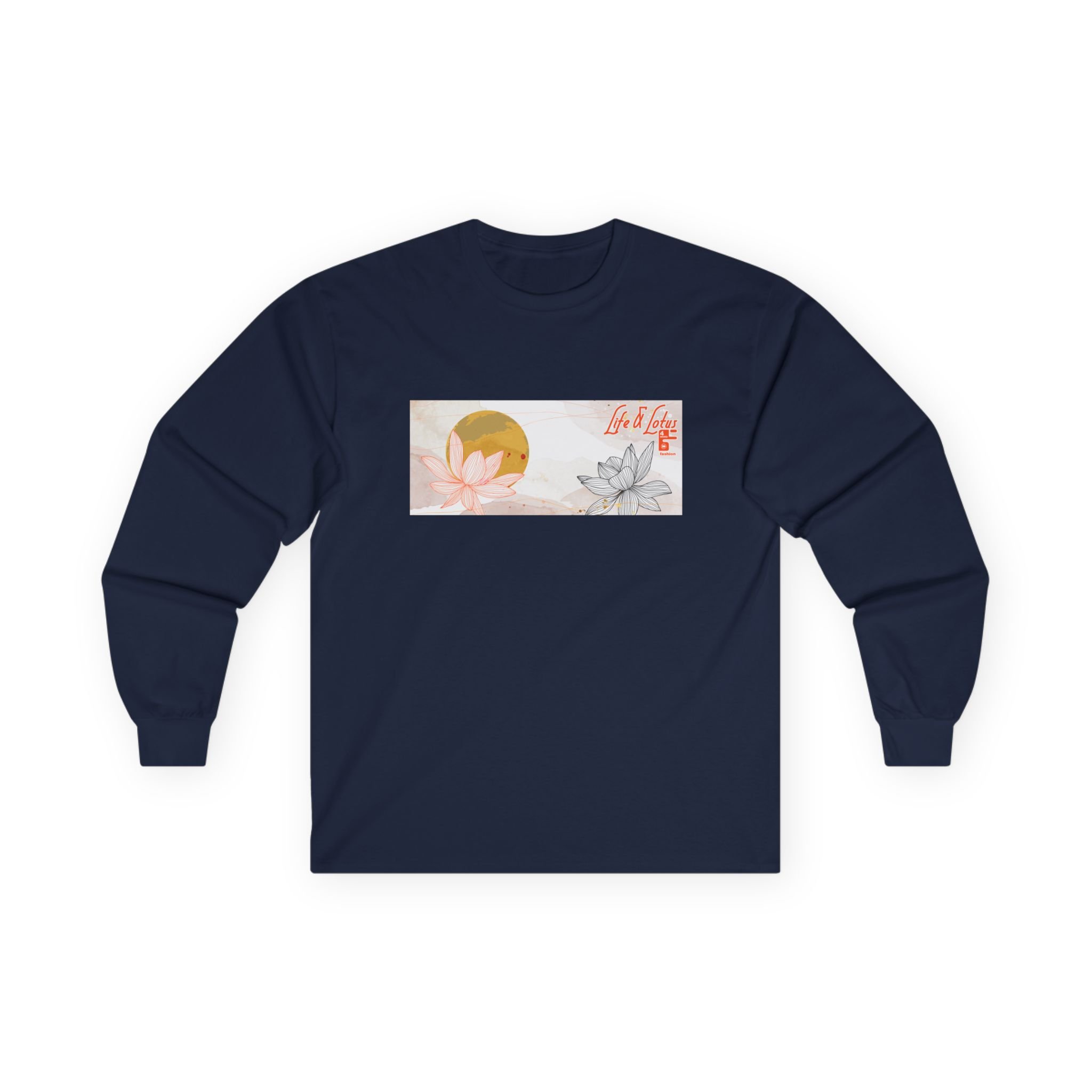 5e64c55aab3f2dae1f41eebc8826acc3