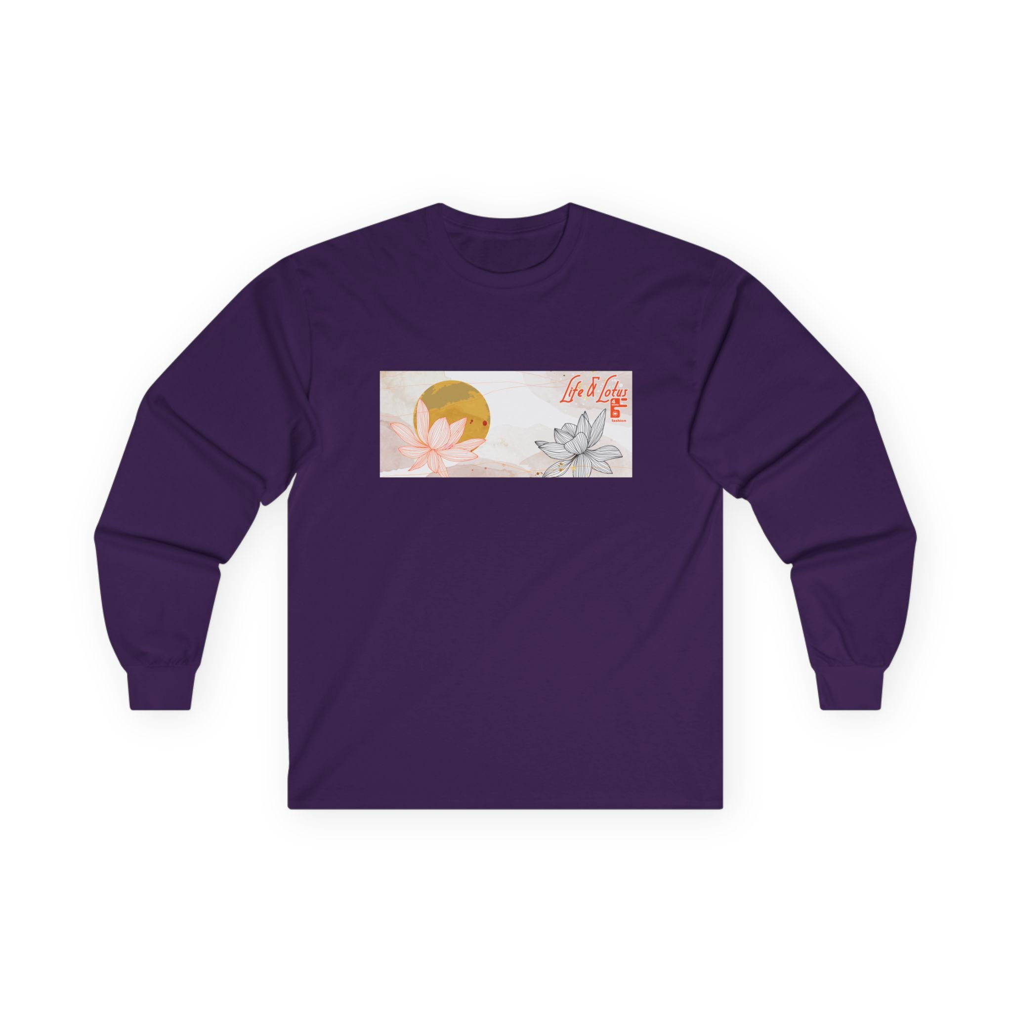 26b734fcf2a62abda865123dbee2de31