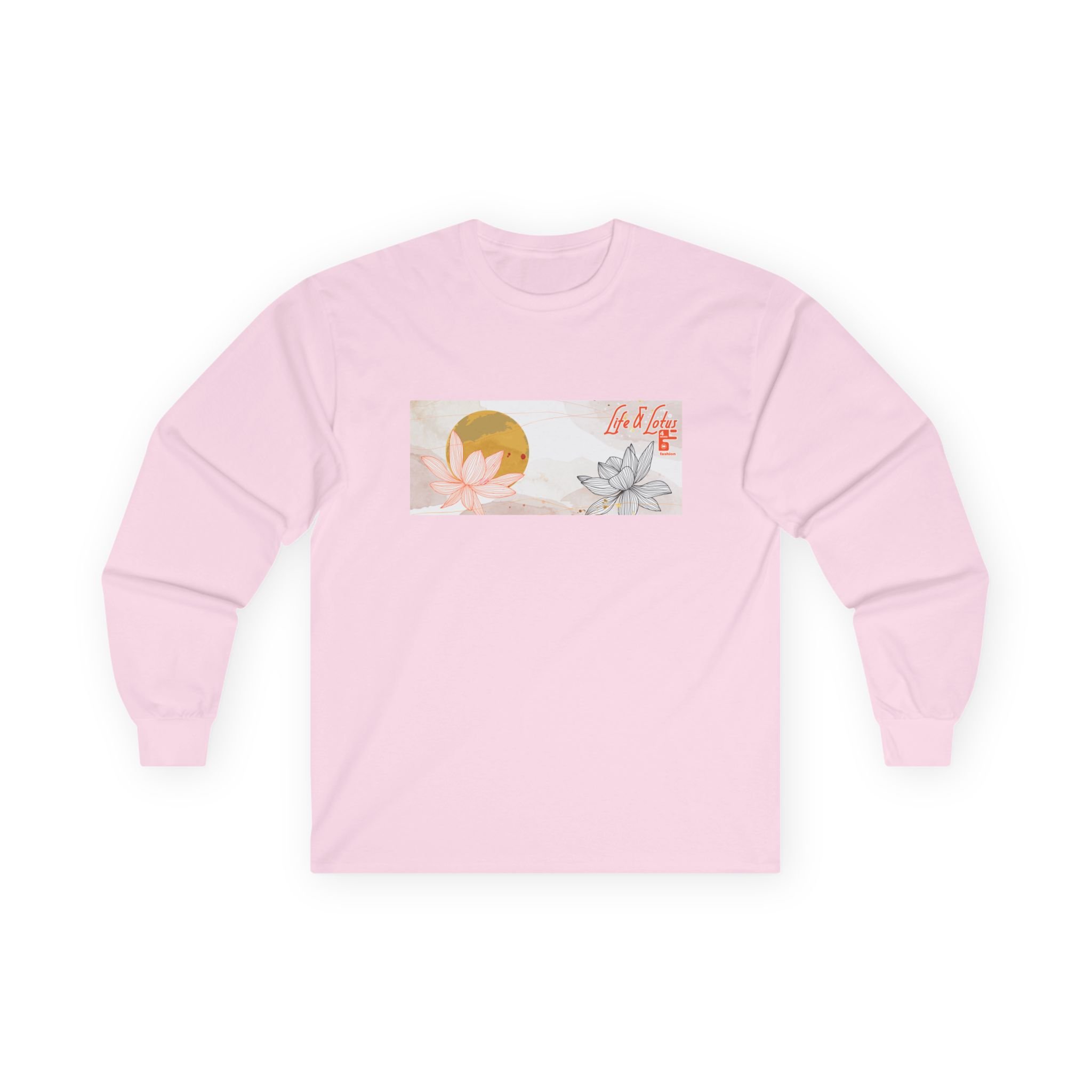 6359debdbc4f6d5f95cce971db70a366