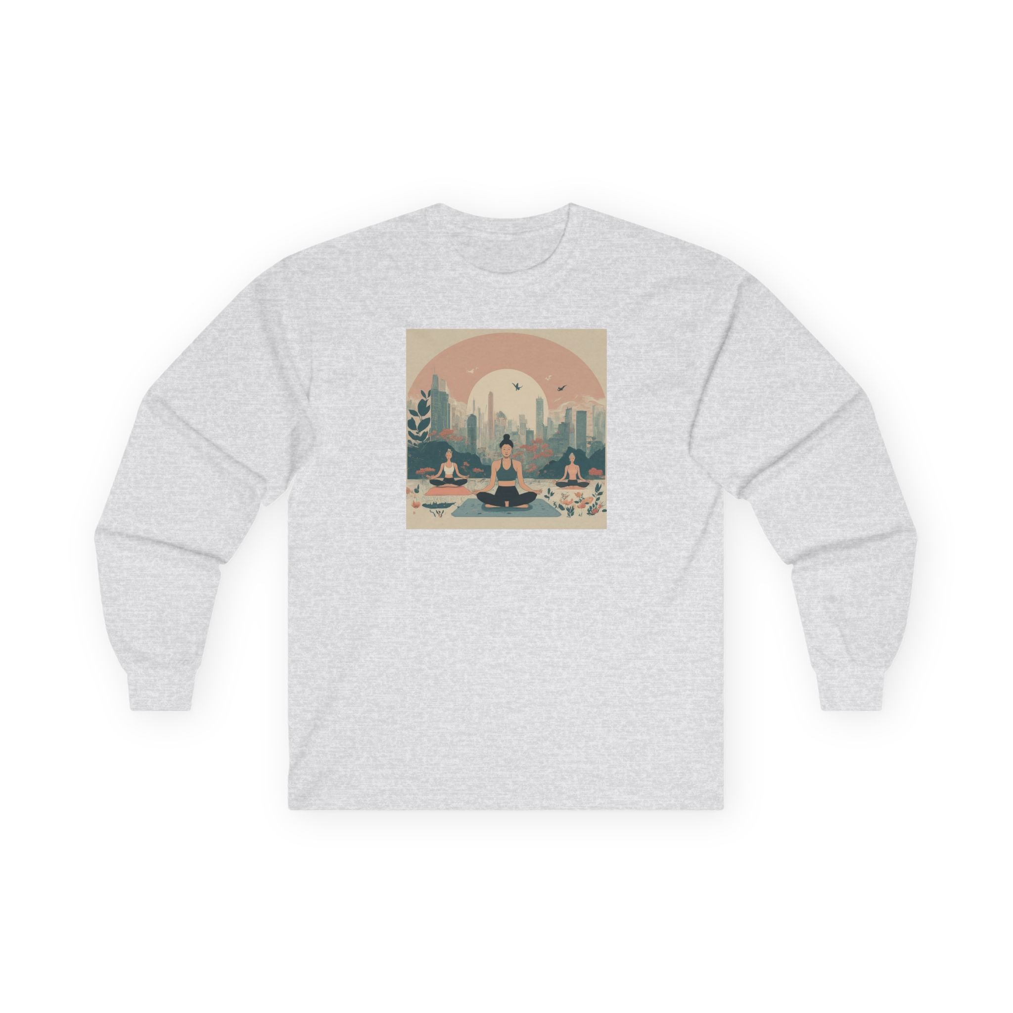 d03309e391aaf46e42ba83225d8587eb