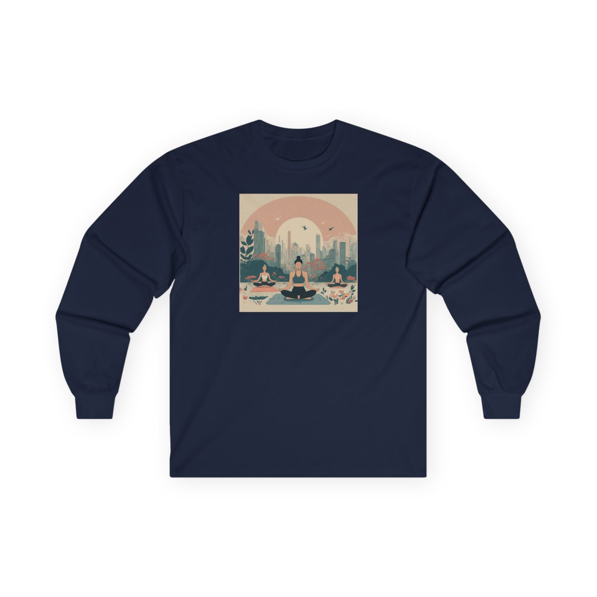 9fdffe0980ebd78e456ee23e9e4e89a9