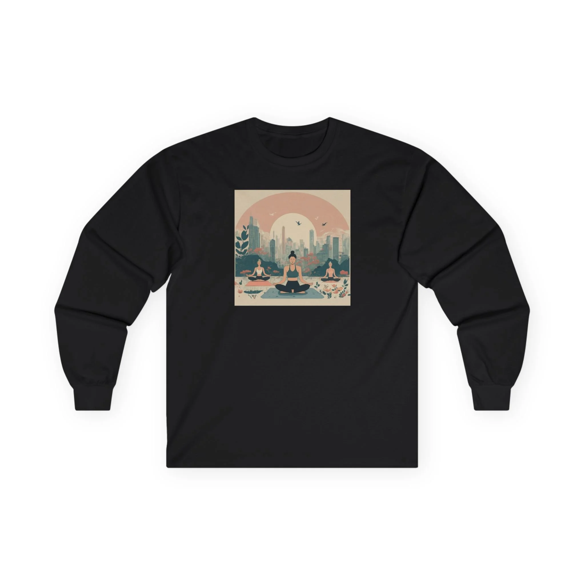 3bb8f2cfe4d5930f9a14d8325b32951a