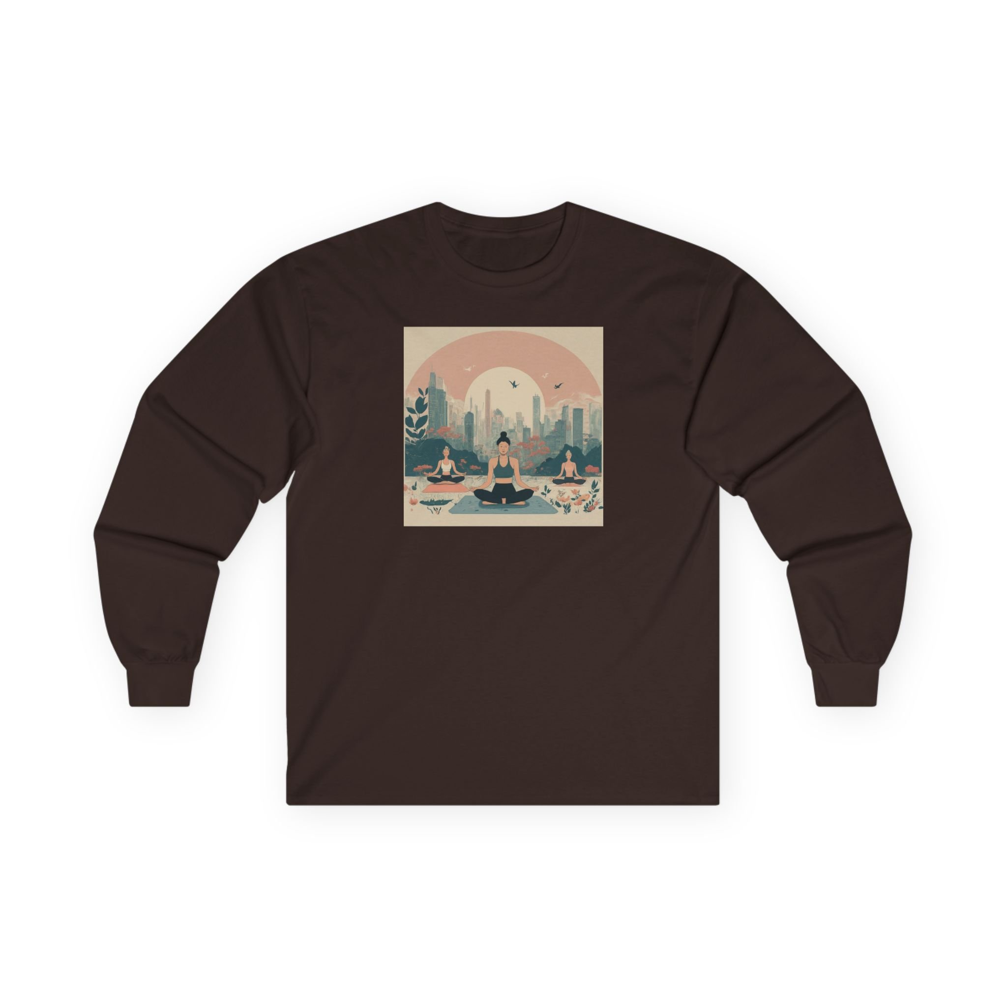 0a6985e23273e23c6ebb3ce66755b2a4