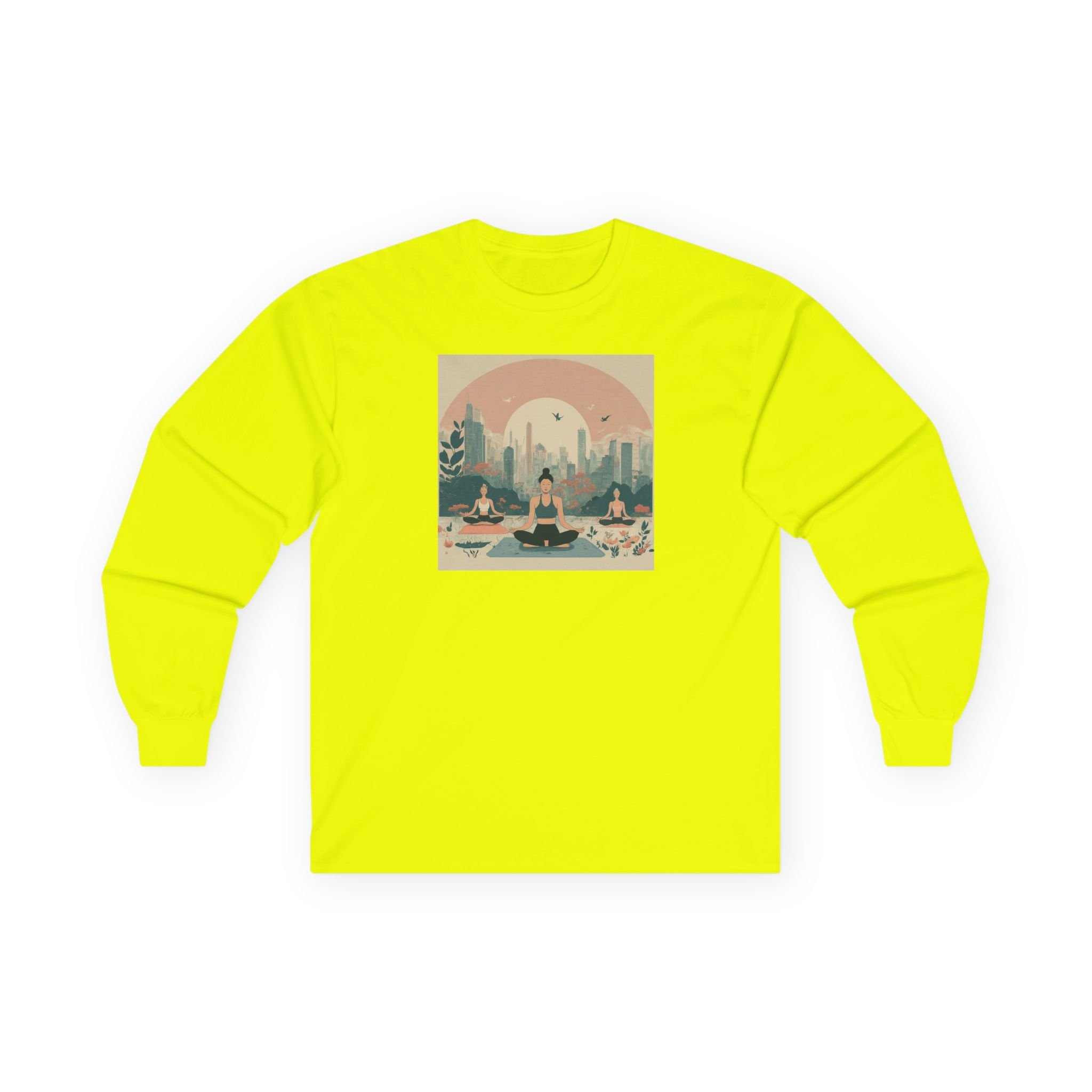 00f41a54f63a6200a39993e0397da41a