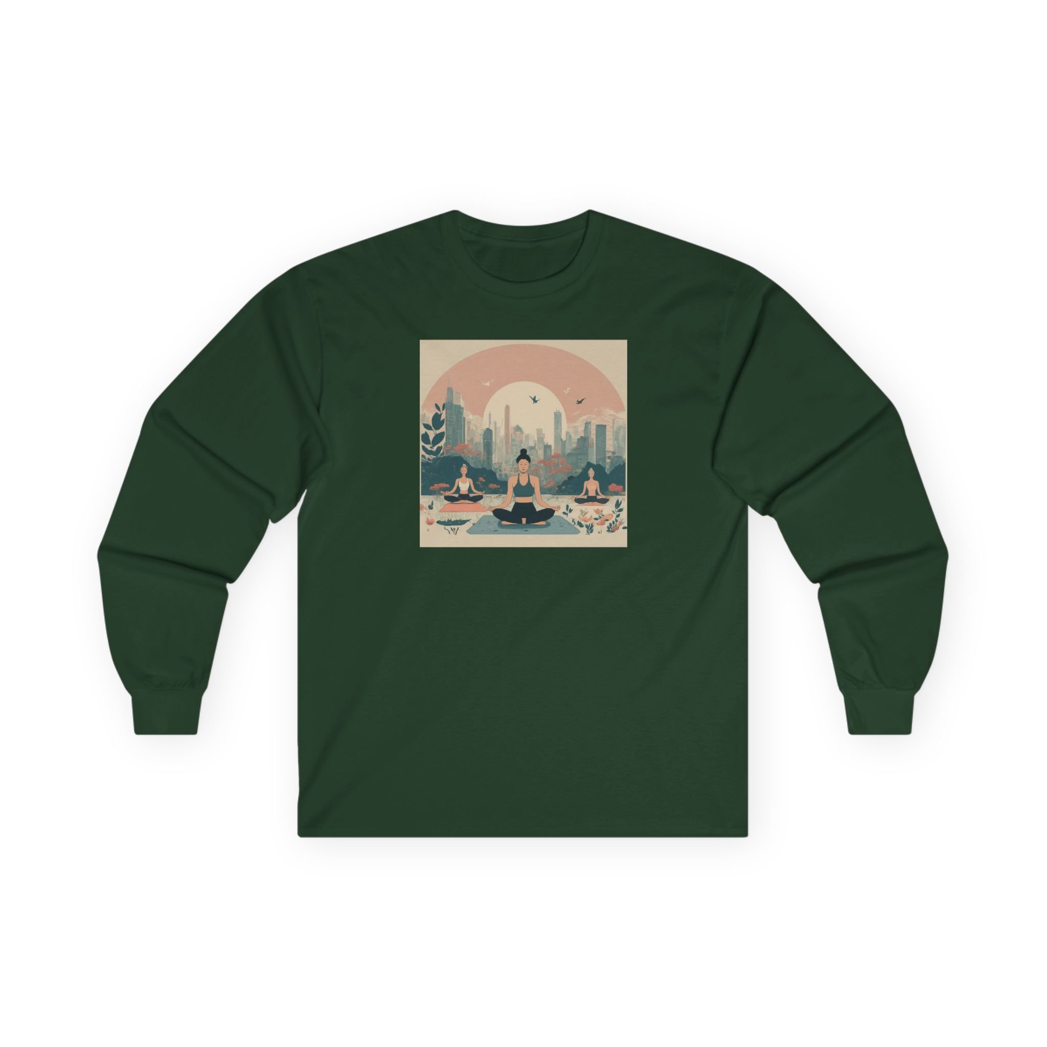 dea853f3cf392aaa39ea2ae263e1b026