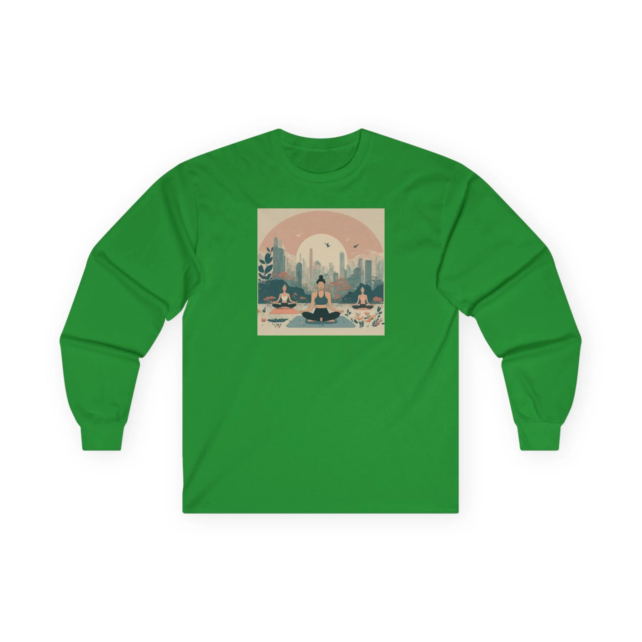 11684d034a9c231acf868be01d03adde